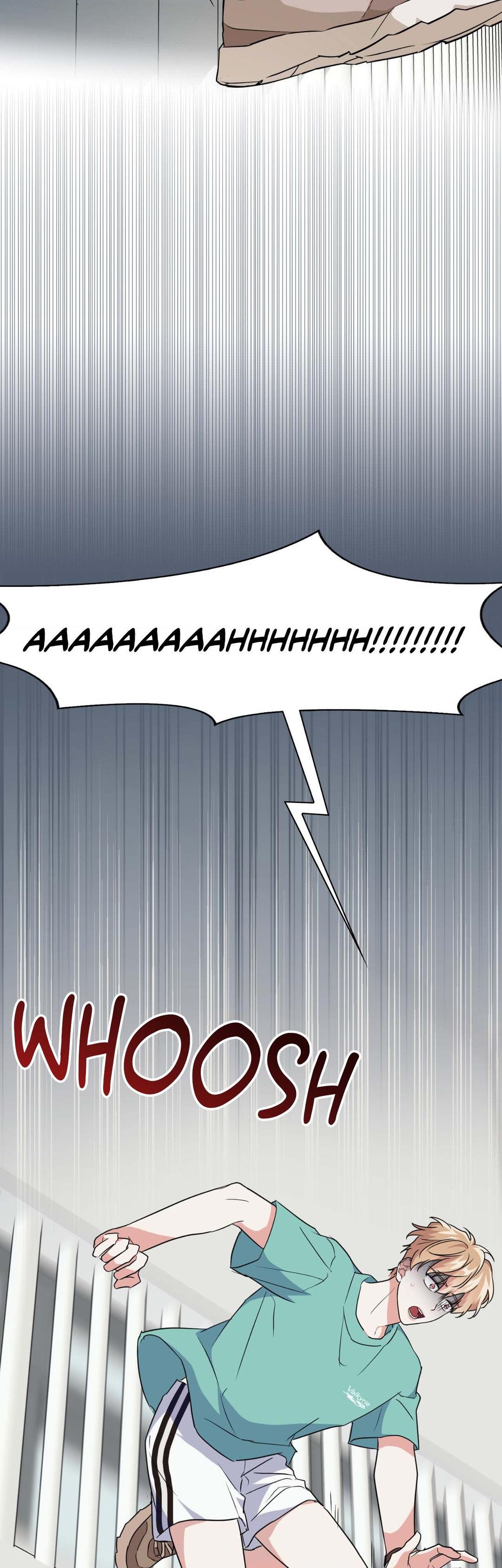 BAITS Chapter 50 page 10 - 