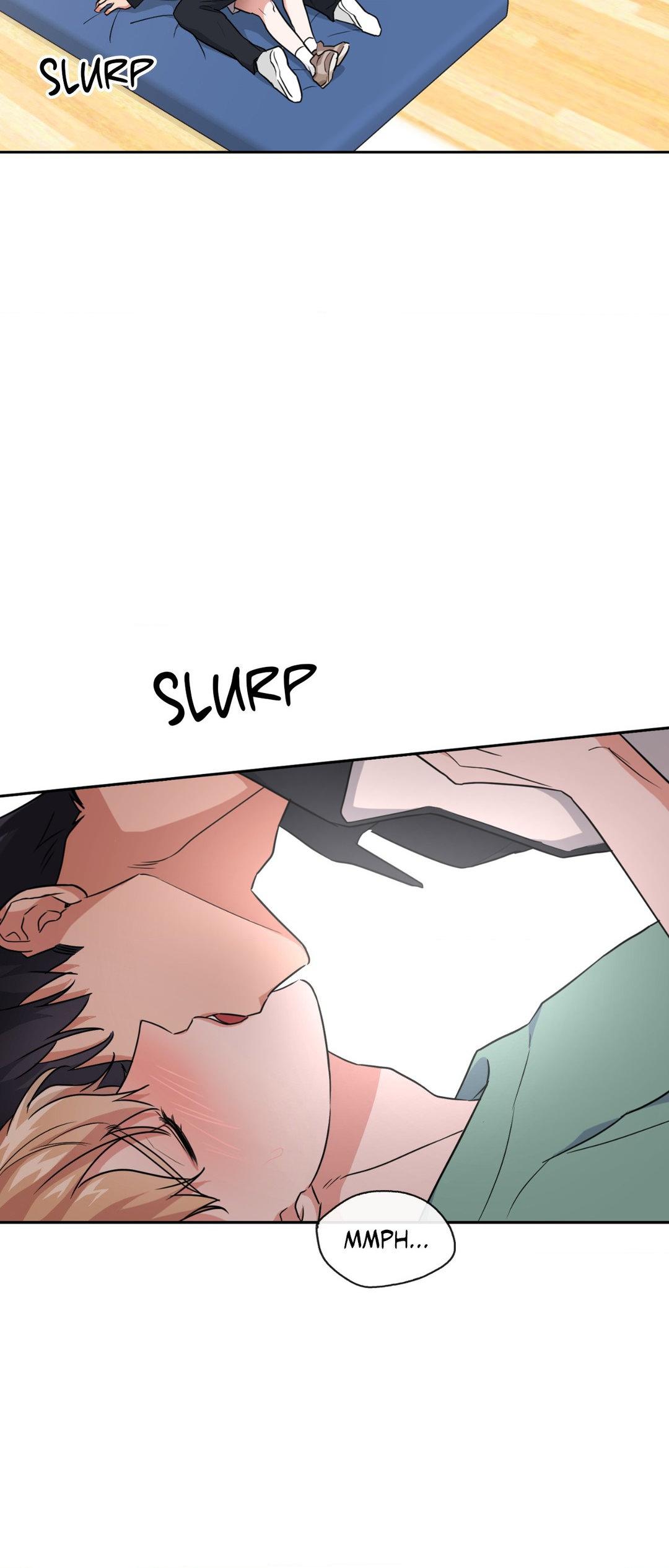 BAITS Chapter 51 page 2 - 