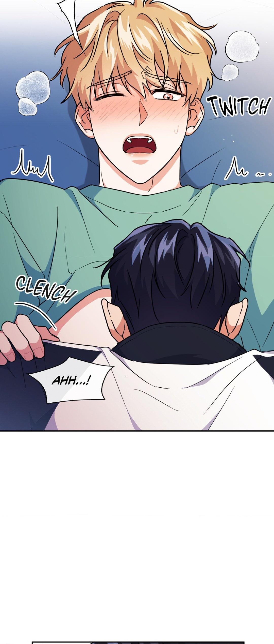 BAITS Chapter 51 page 11 - 