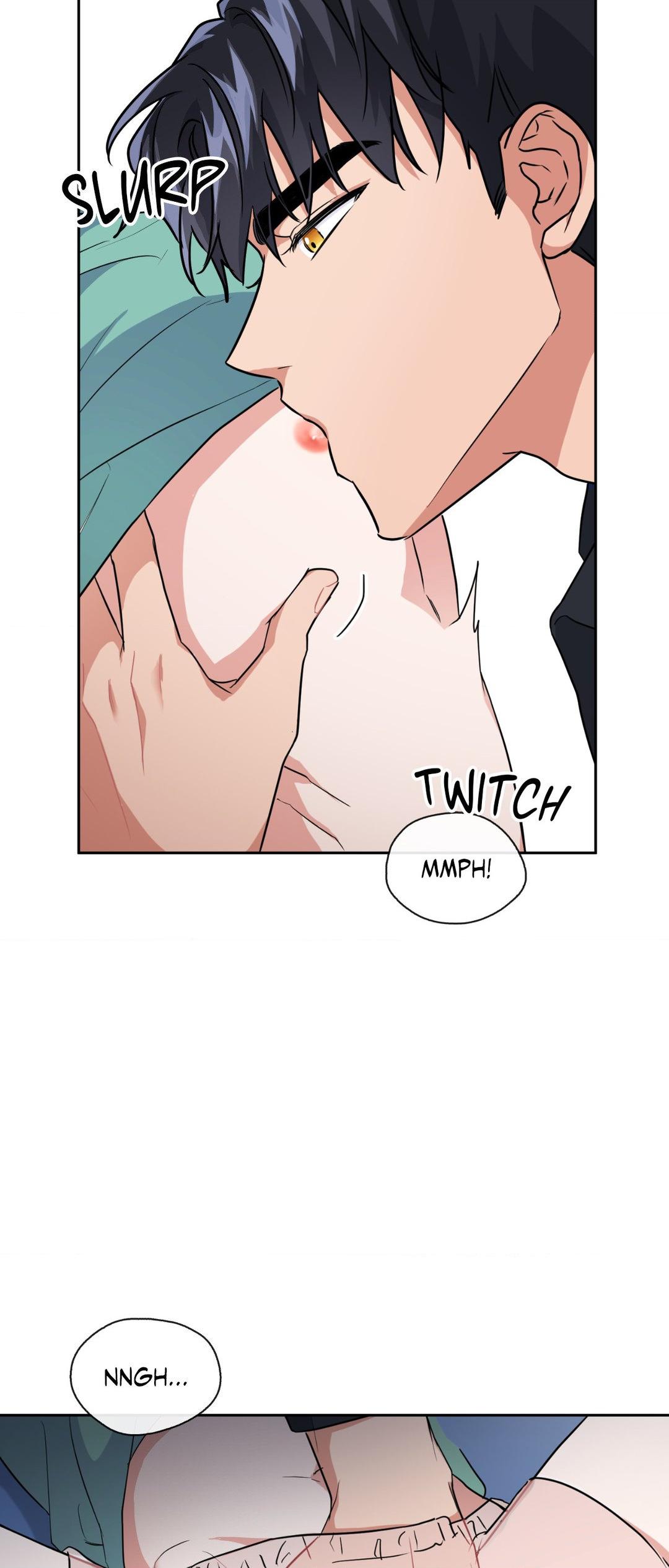 BAITS Chapter 51 page 12 - 