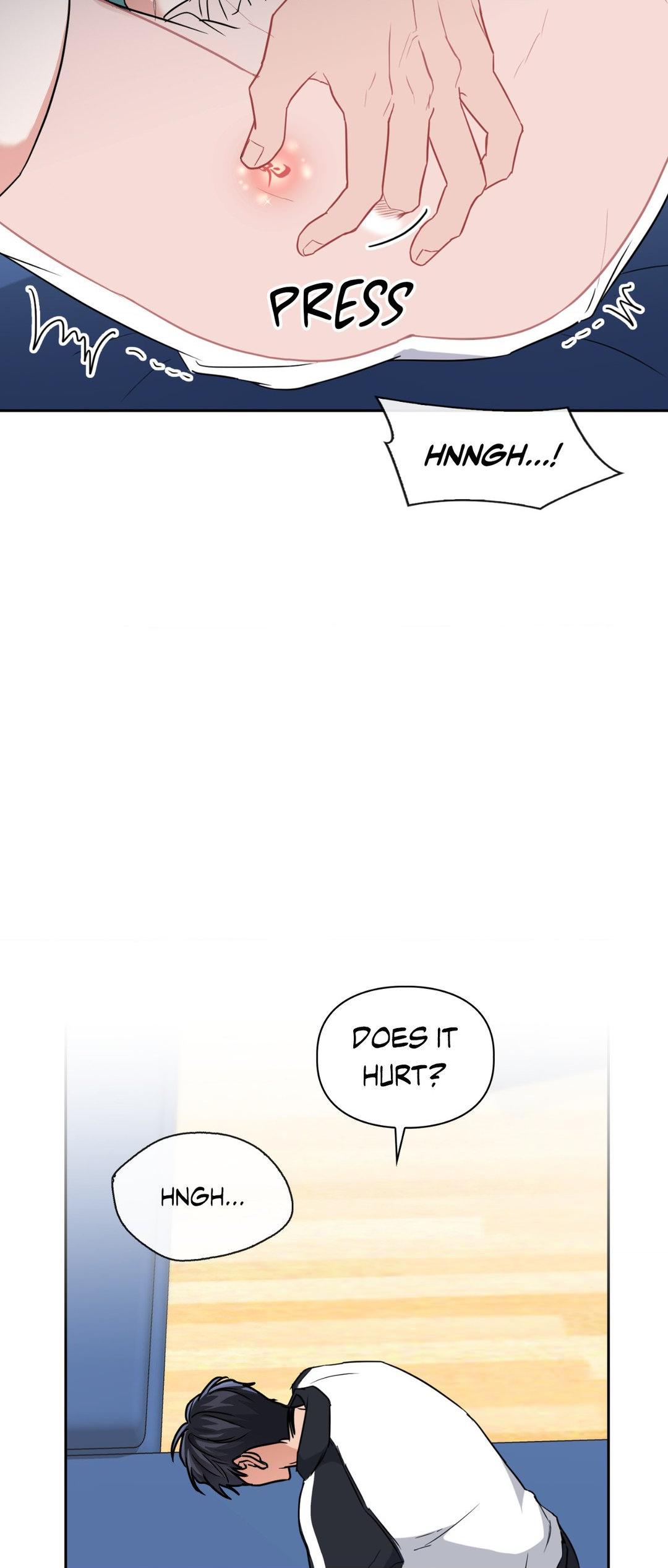 BAITS Chapter 51 page 13 - 