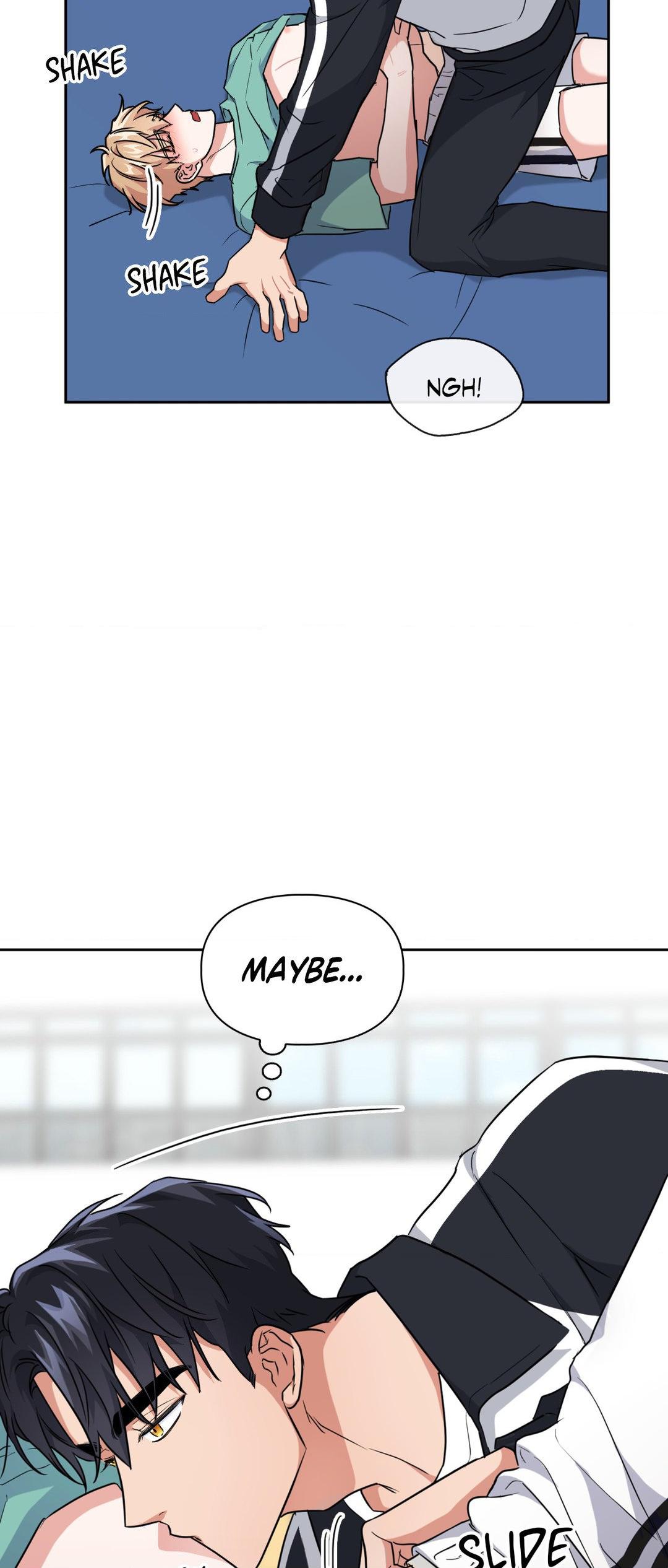 BAITS Chapter 51 page 14 - 