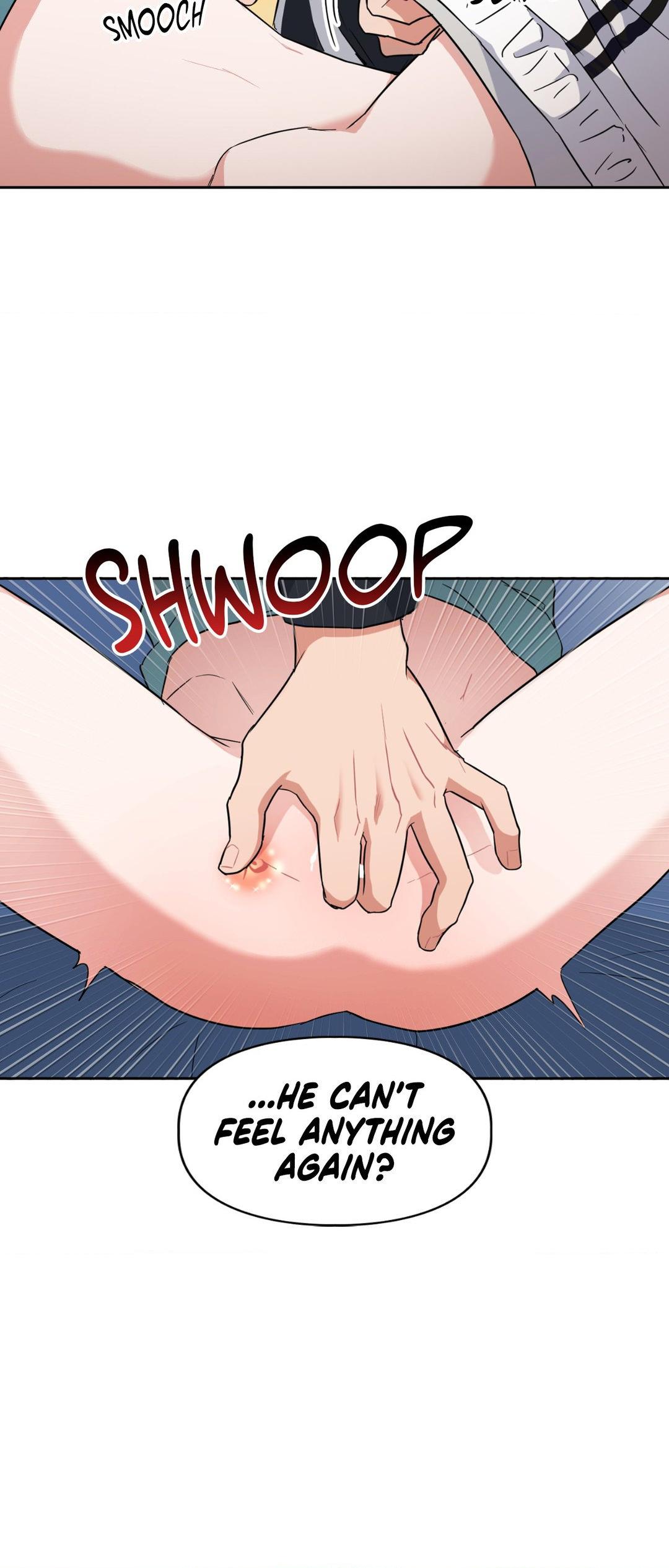 BAITS Chapter 51 page 15 - 