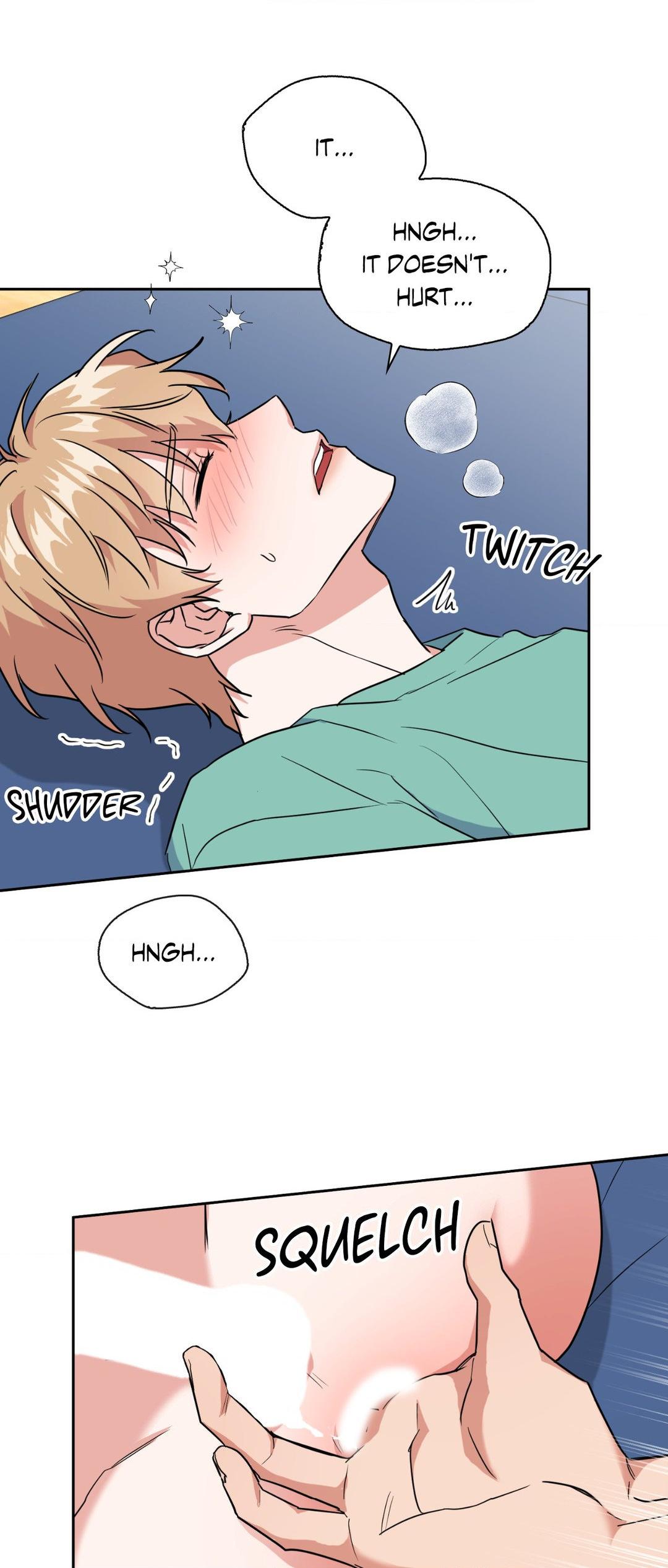 BAITS Chapter 51 page 16 - 