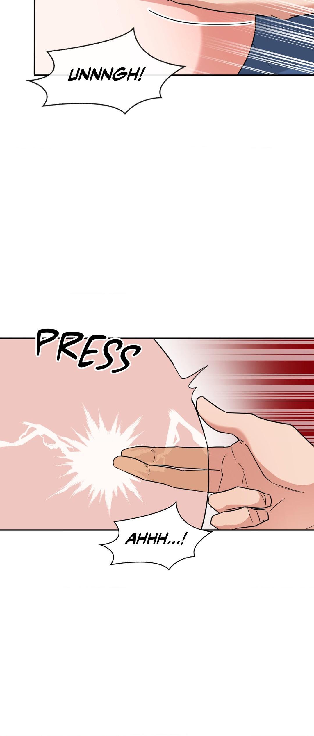 BAITS Chapter 51 page 17 - 