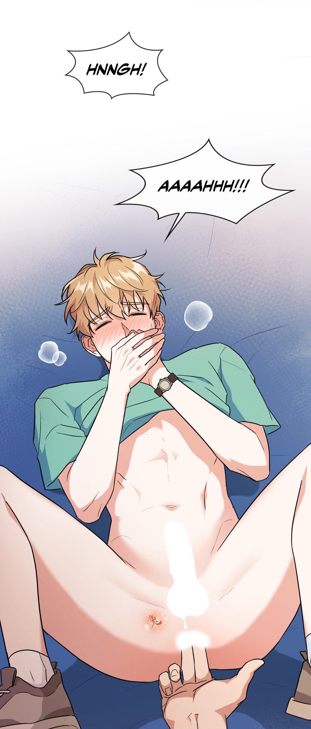 BAITS Chapter 51 page 18 - 