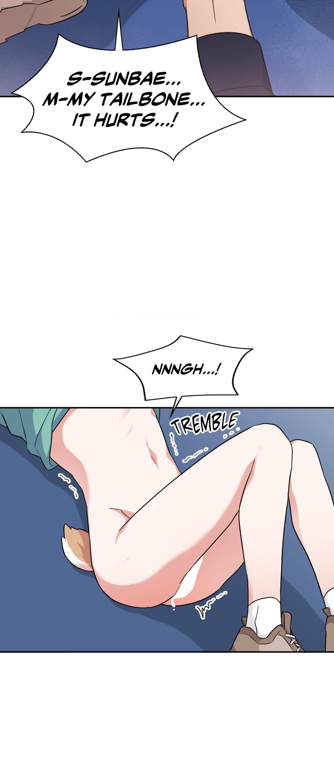 BAITS Chapter 51 page 19 - 