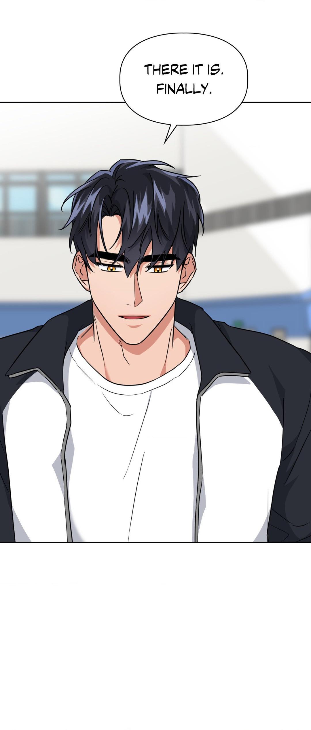 BAITS Chapter 51 page 20 - 