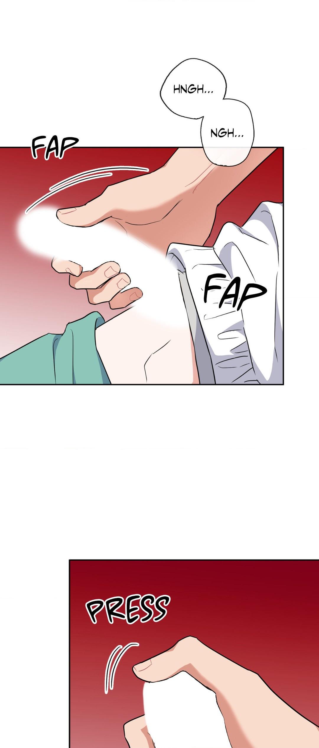 BAITS Chapter 51 page 3 - 