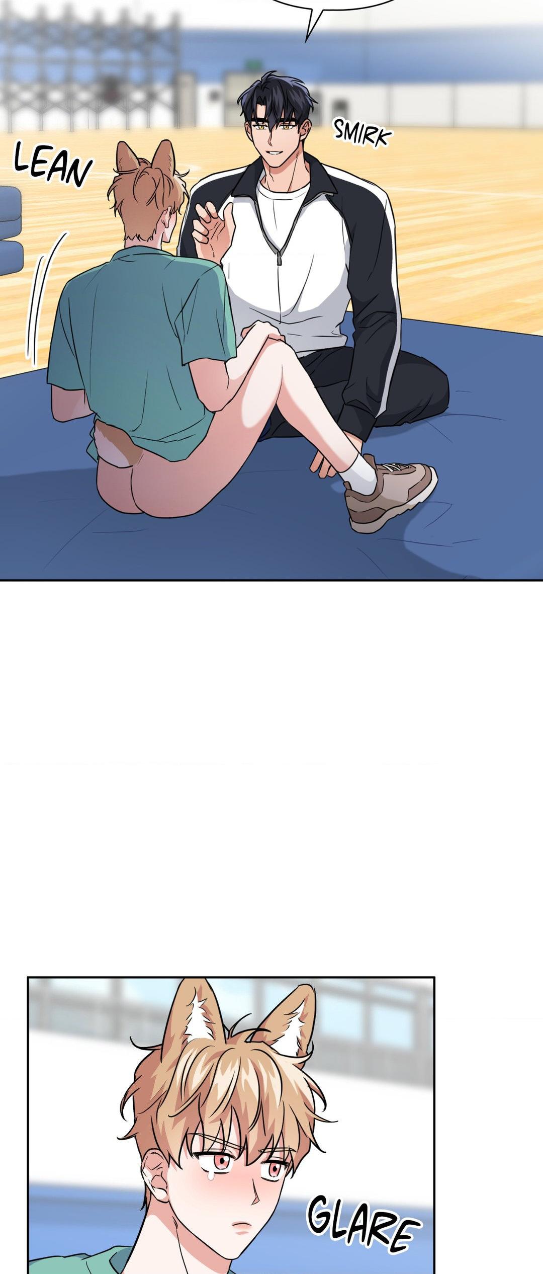 BAITS Chapter 51 page 23 - 