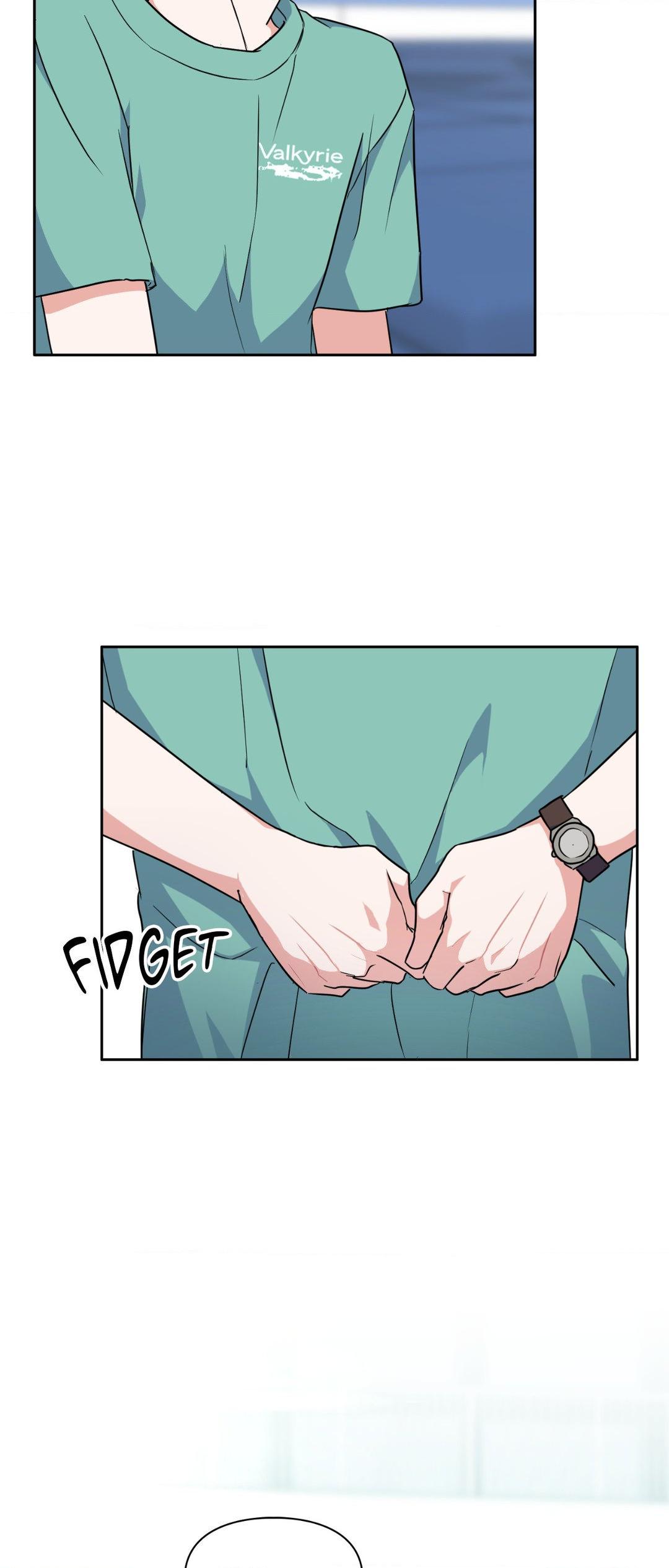 BAITS Chapter 51 page 24 - 