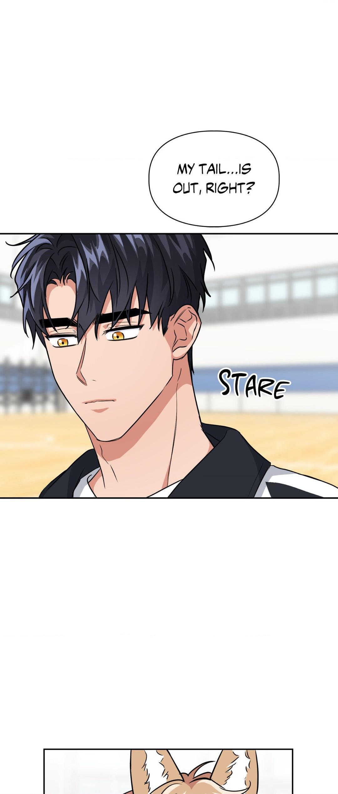BAITS Chapter 51 page 26 - 