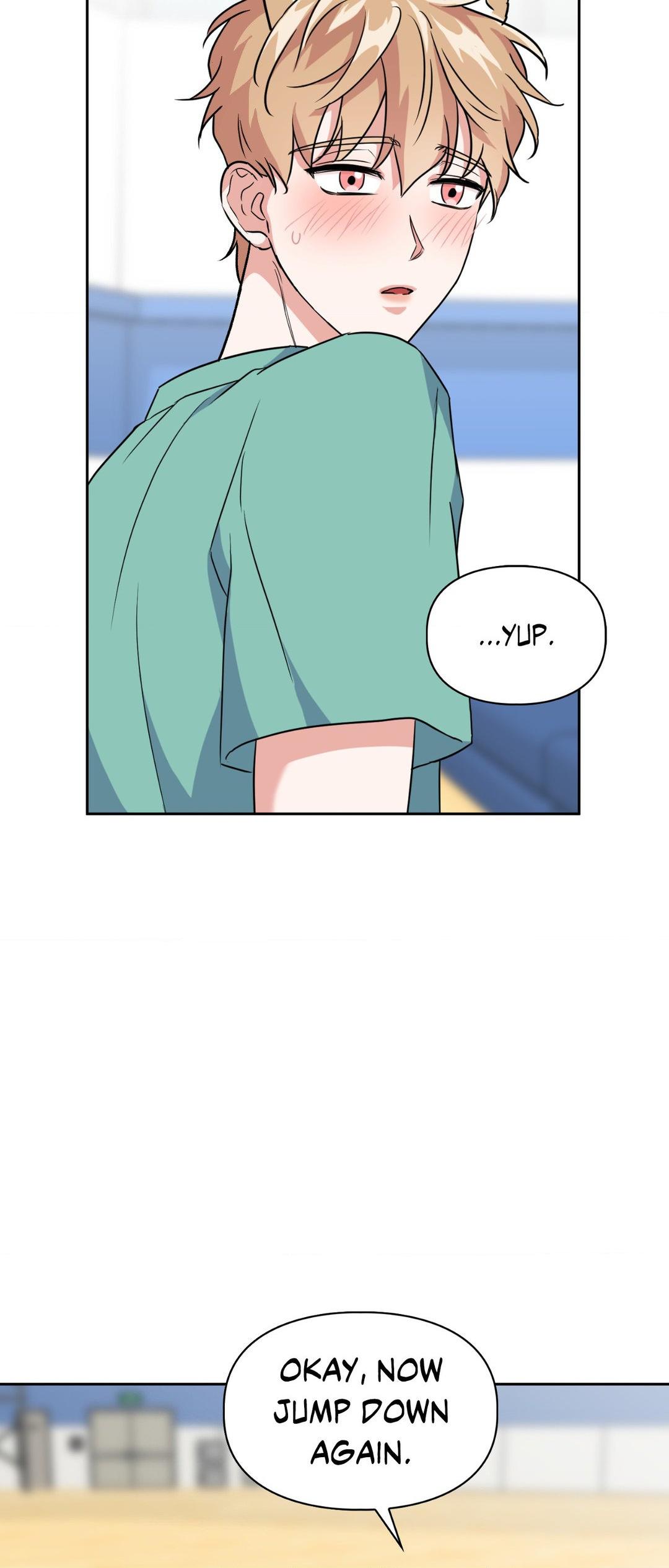 BAITS Chapter 51 page 27 - 
