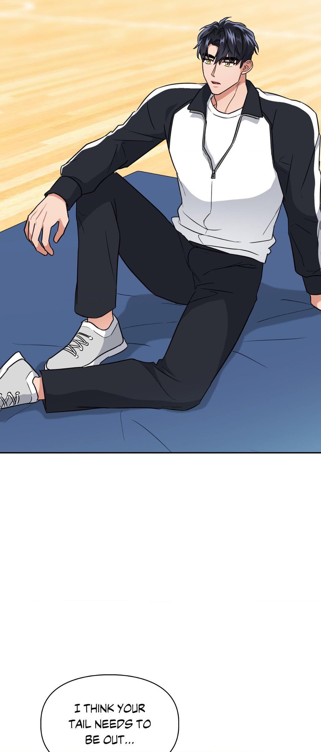 BAITS Chapter 51 page 28 - 