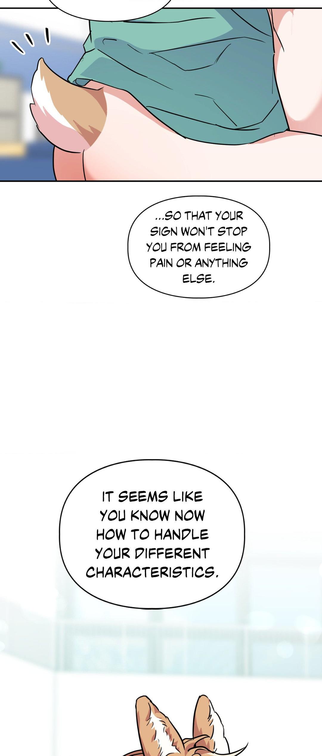BAITS Chapter 51 page 29 - 