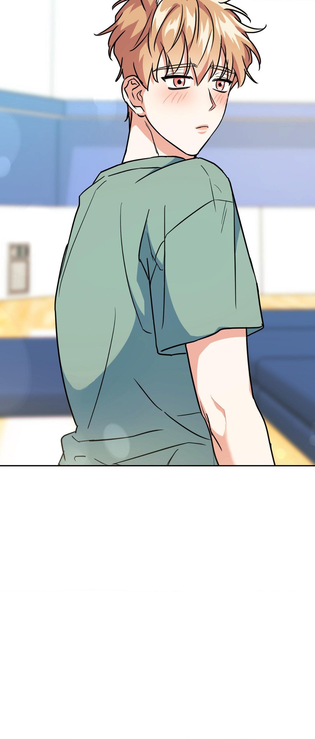 BAITS Chapter 51 page 30 - 