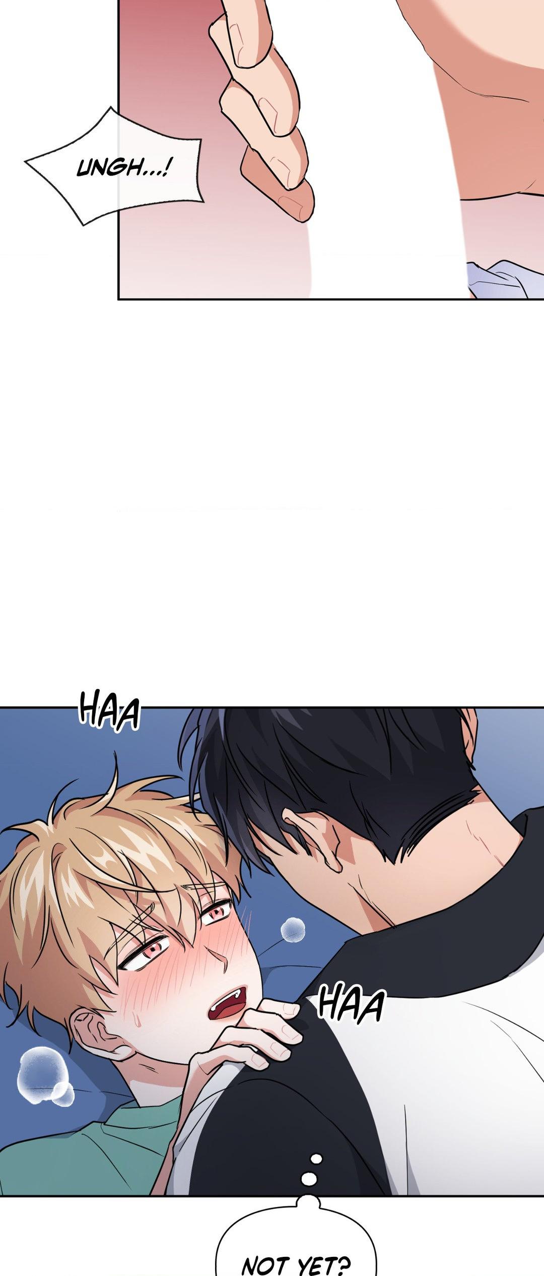 BAITS Chapter 51 page 4 - 