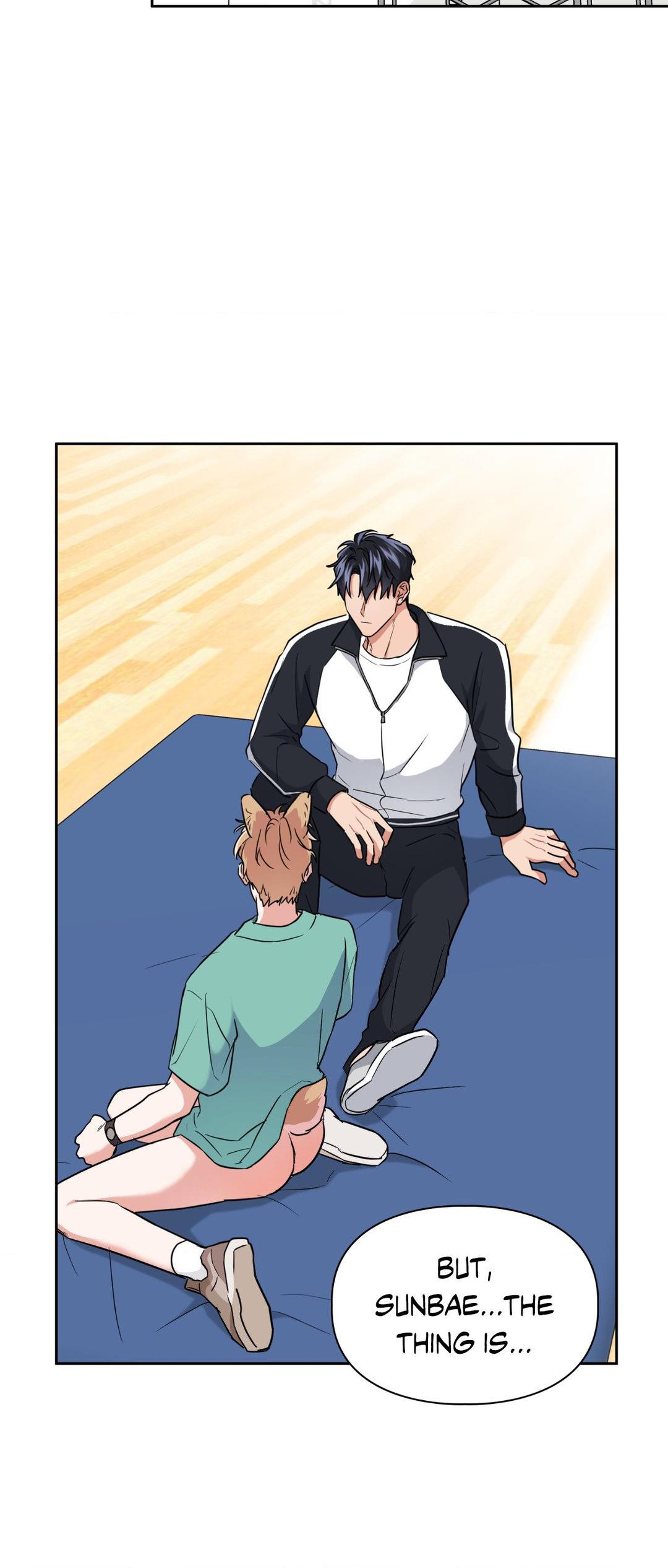 BAITS Chapter 51 page 32 - 