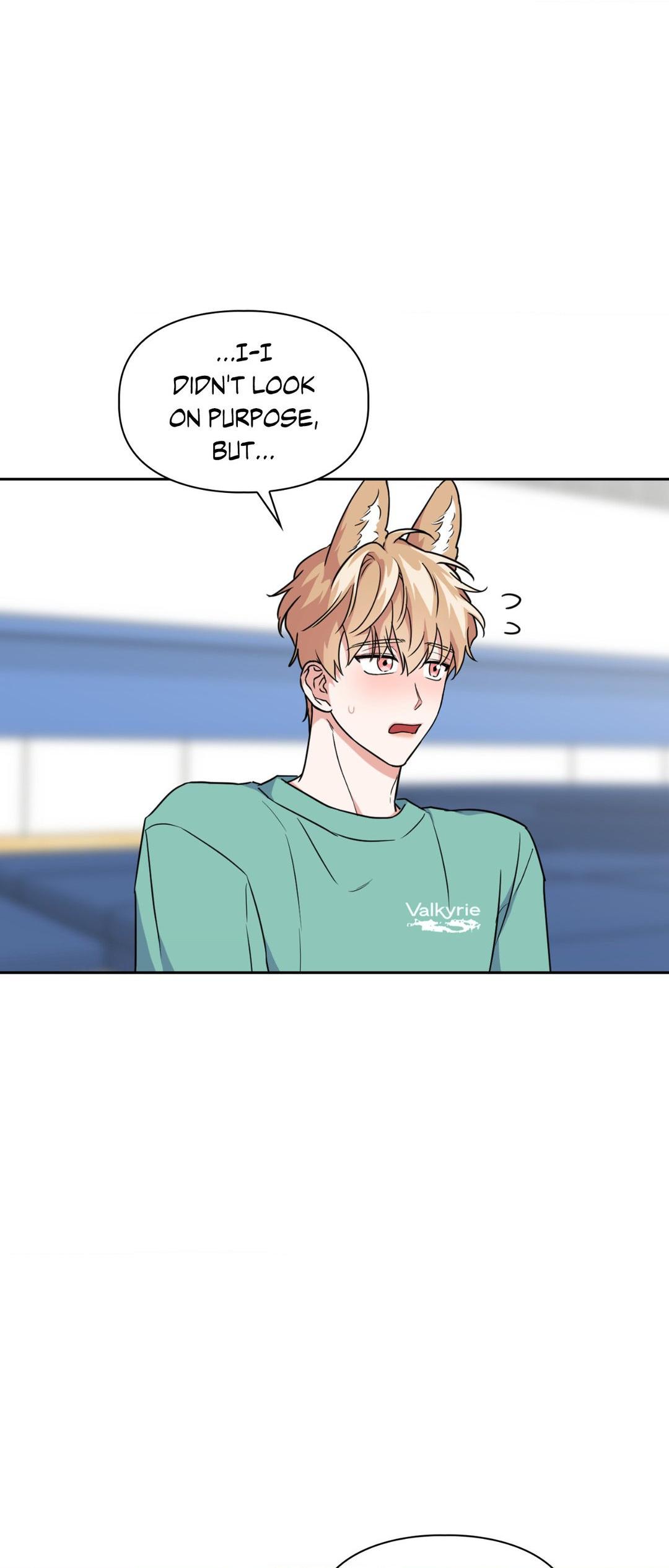 BAITS Chapter 51 page 33 - 
