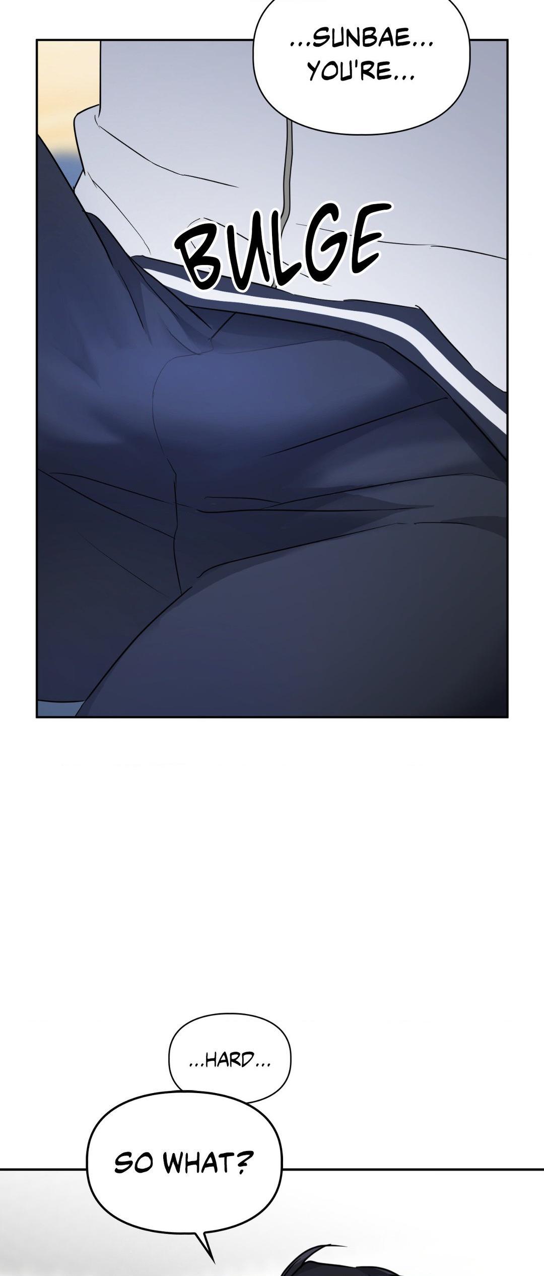 BAITS Chapter 51 page 34 - 