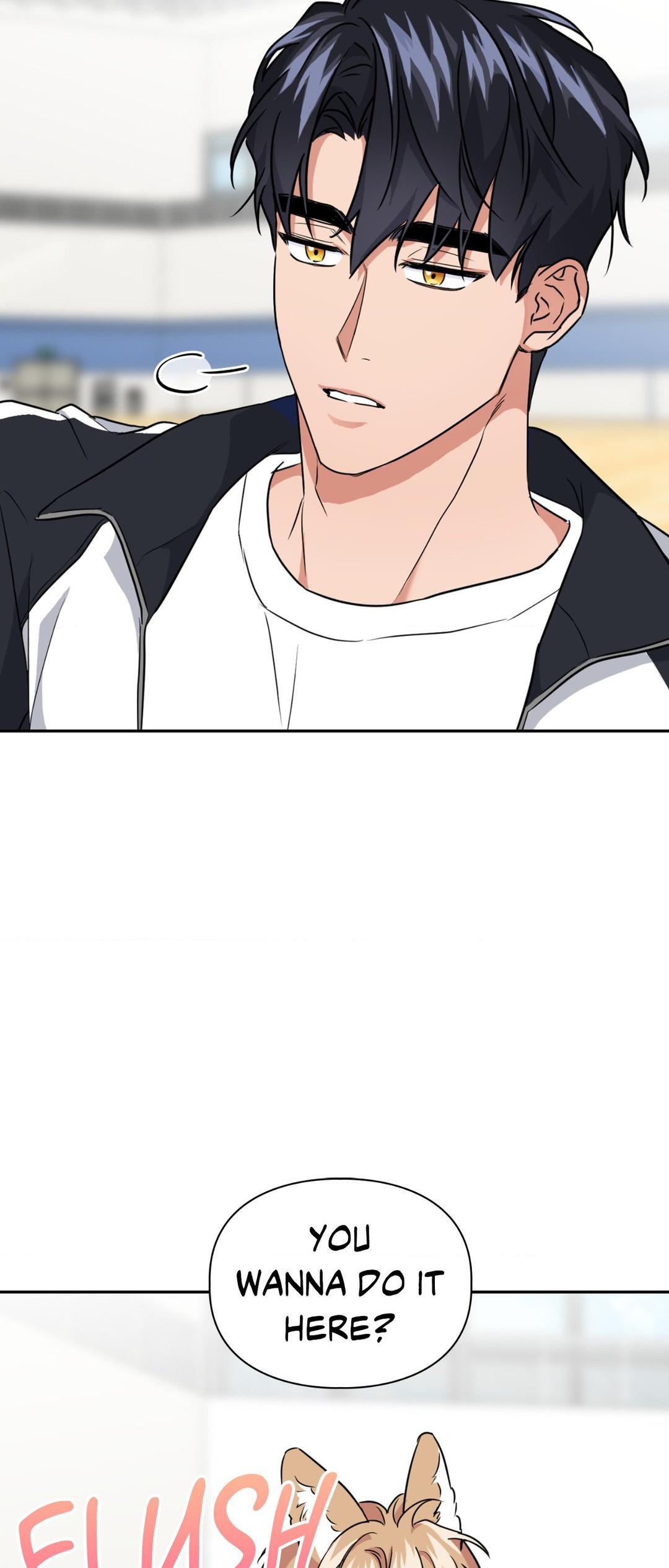 BAITS Chapter 51 page 35 - 