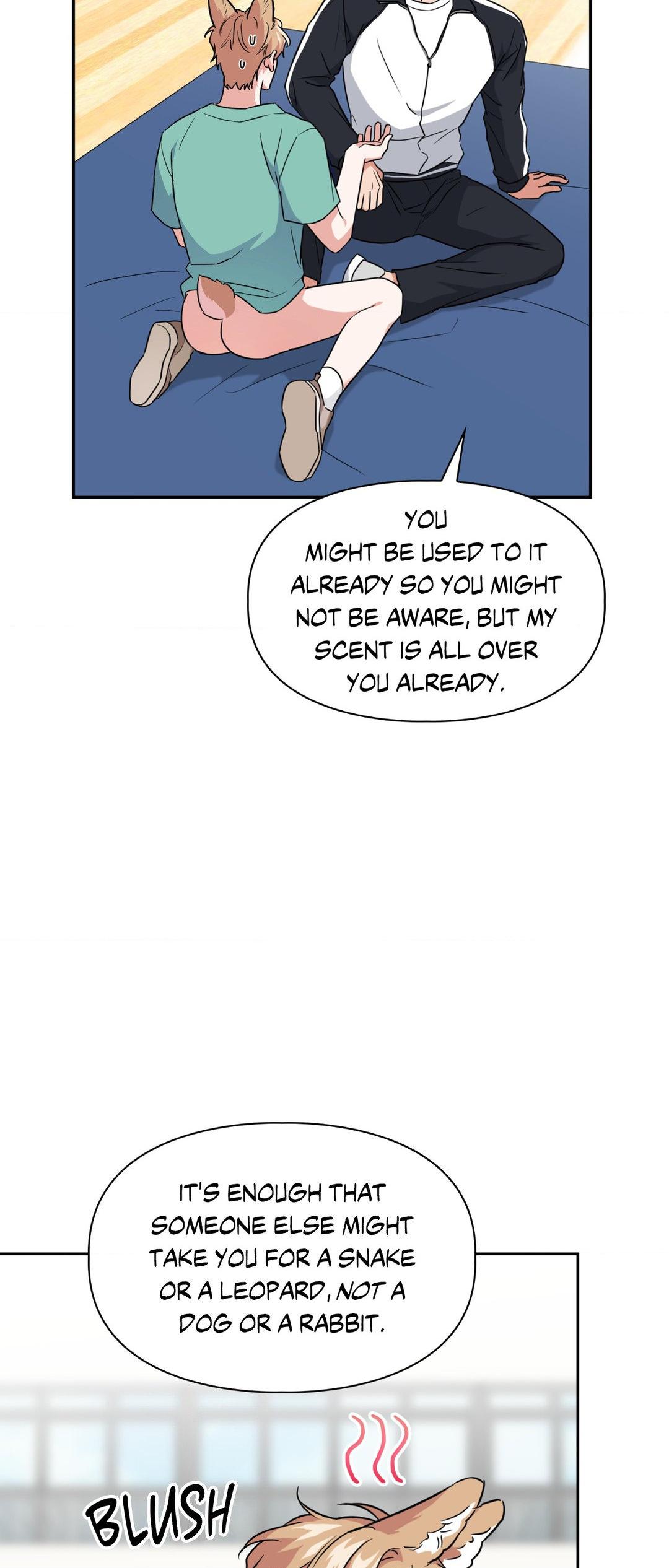 BAITS Chapter 51 page 37 - 