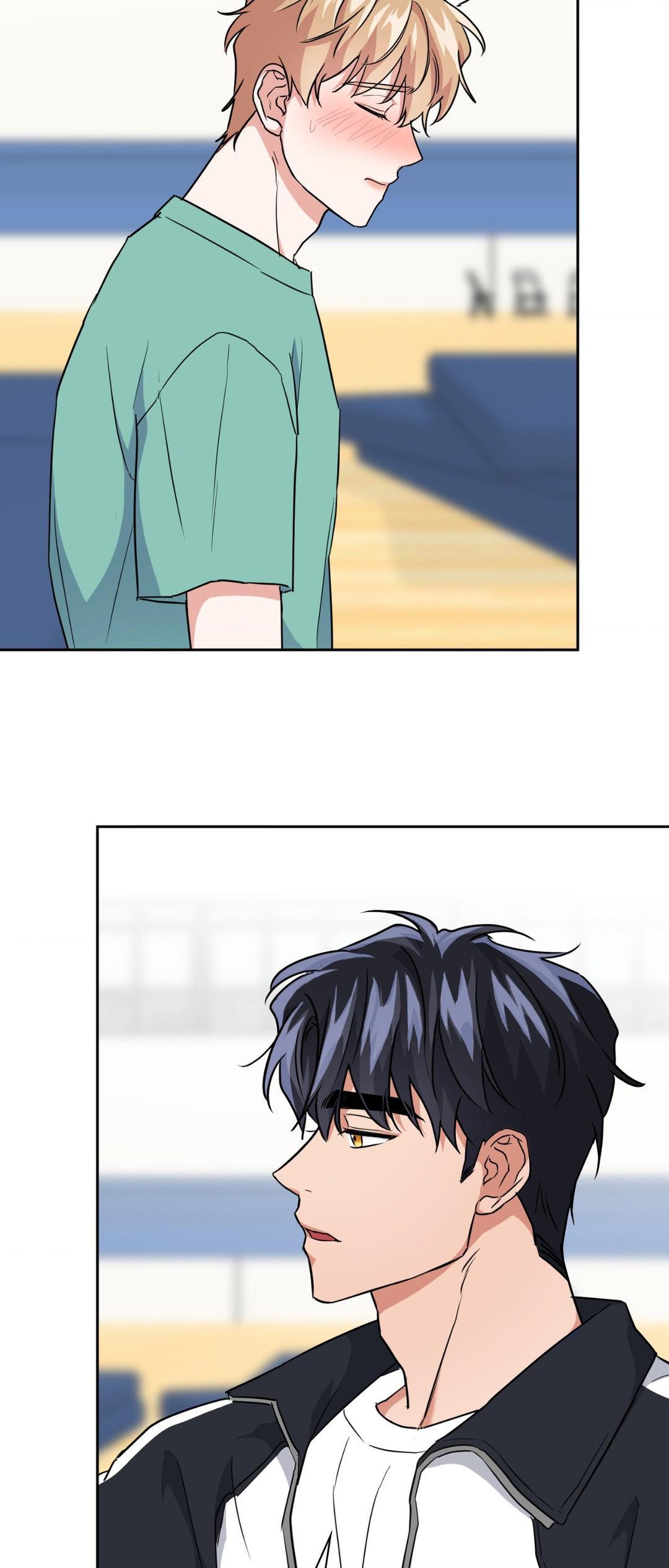 BAITS Chapter 51 page 38 - 