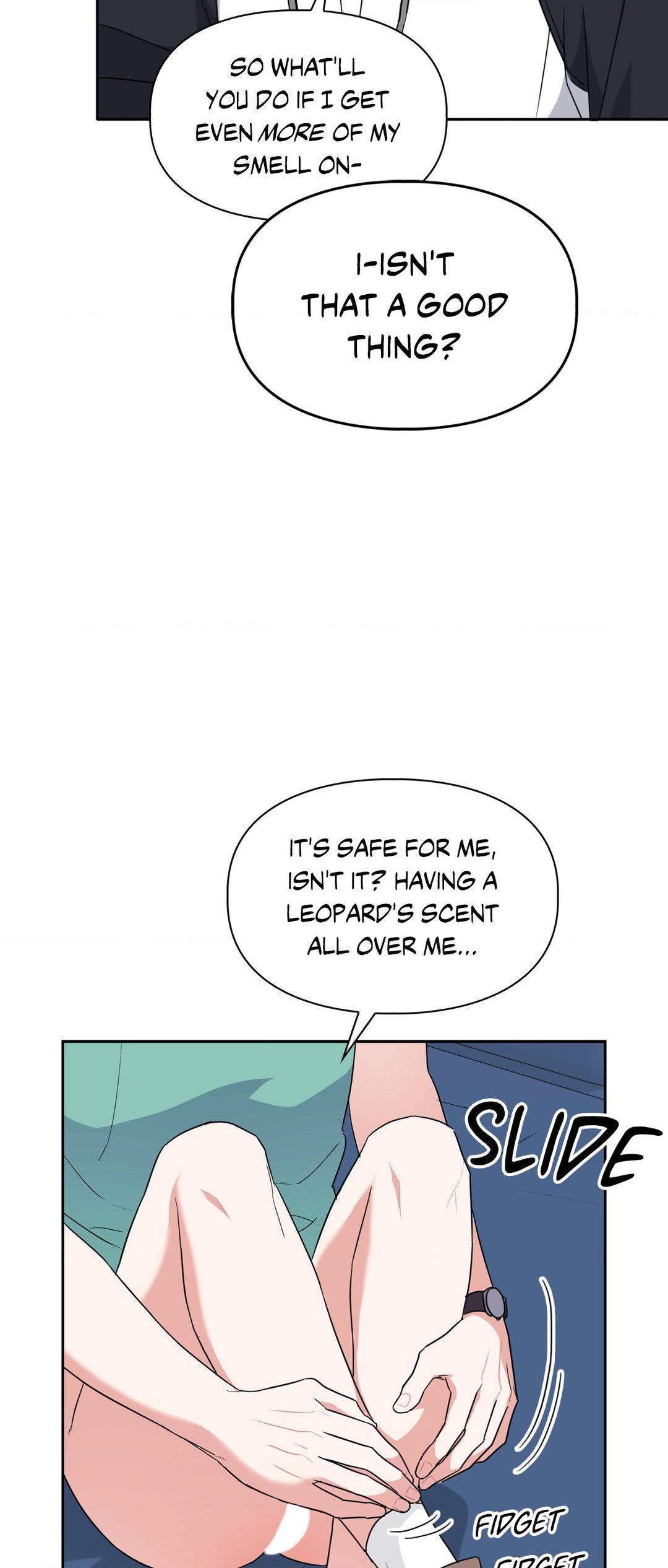 BAITS Chapter 51 page 39 - 