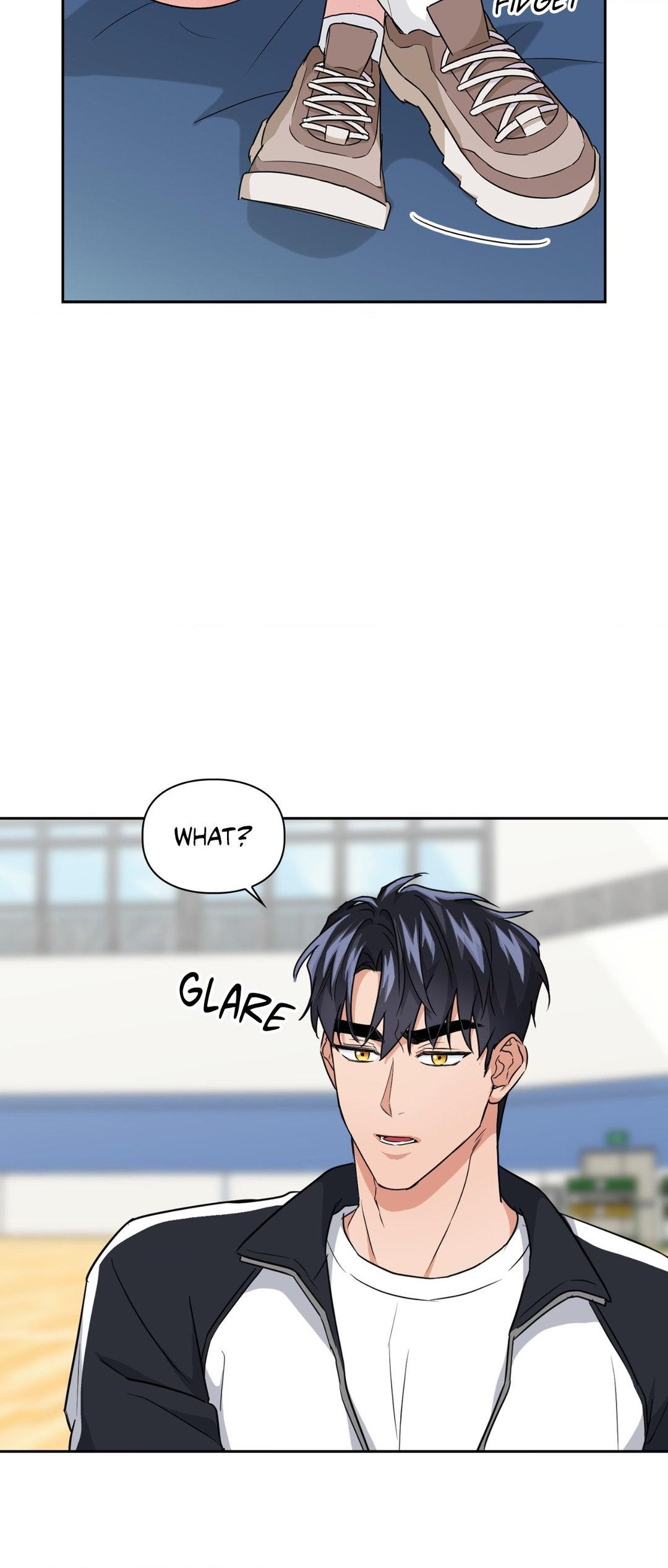 BAITS Chapter 51 page 40 - 