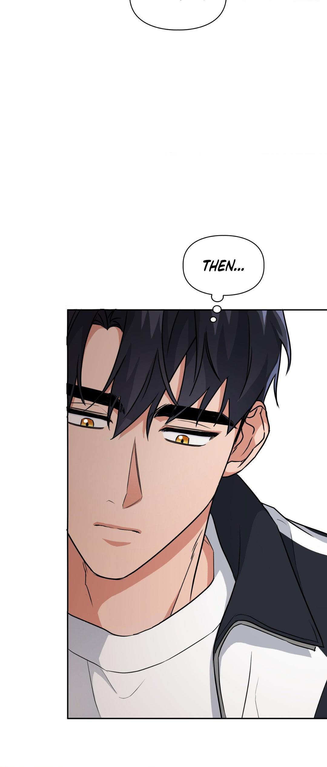 BAITS Chapter 51 page 5 - 