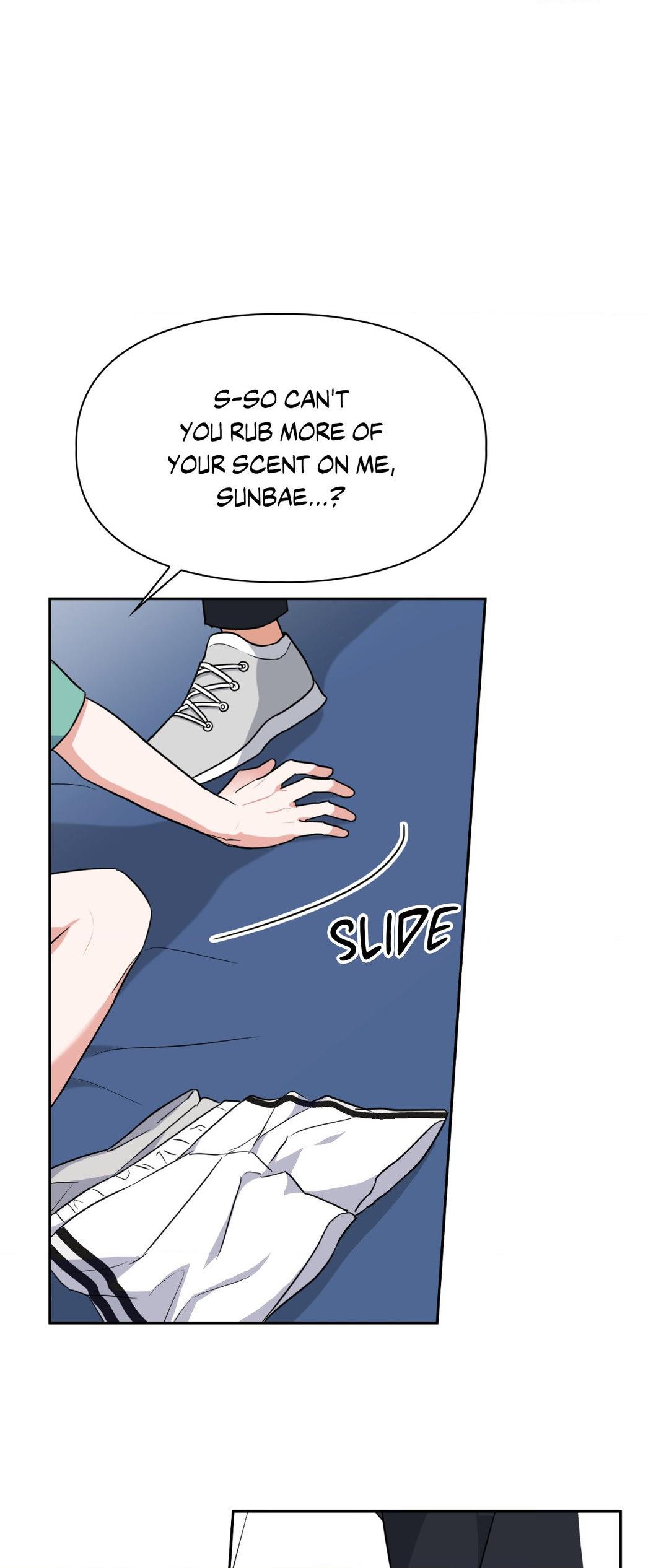 BAITS Chapter 51 page 41 - 