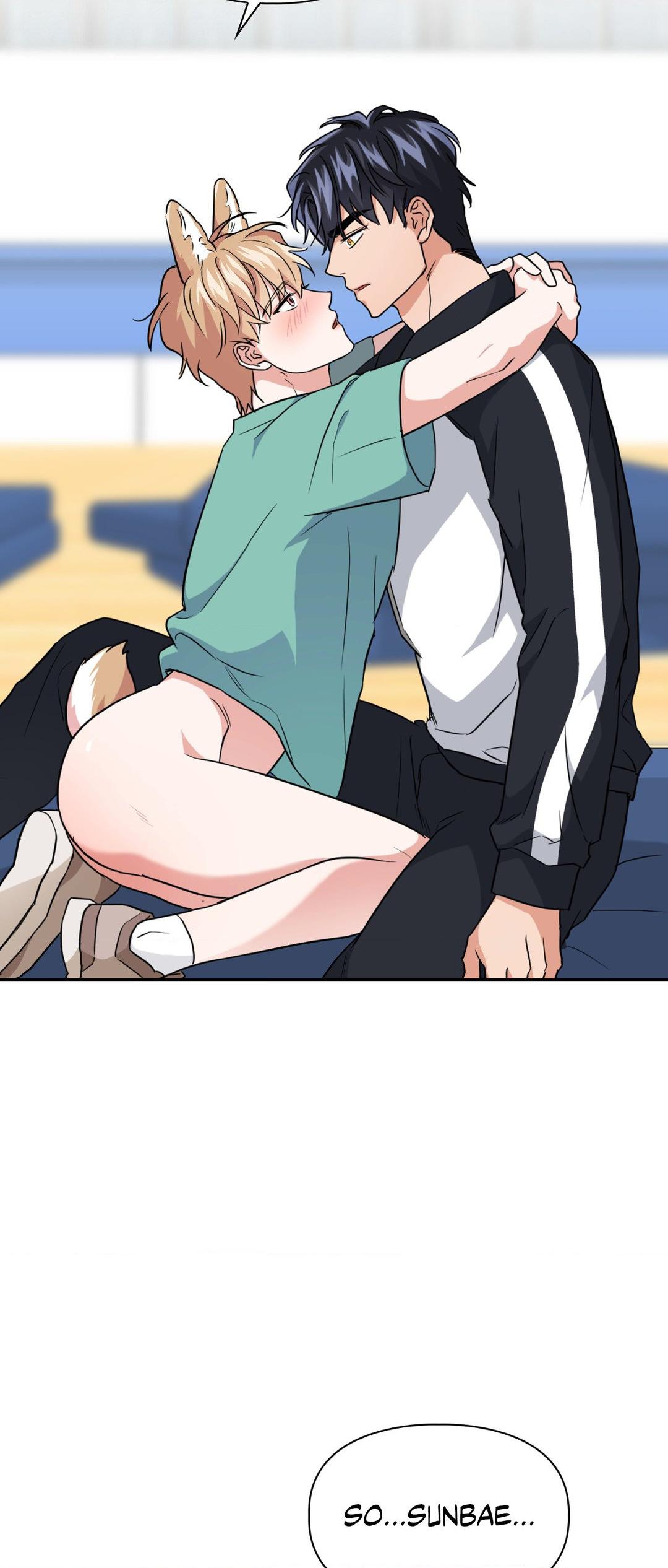 BAITS Chapter 51 page 43 - 