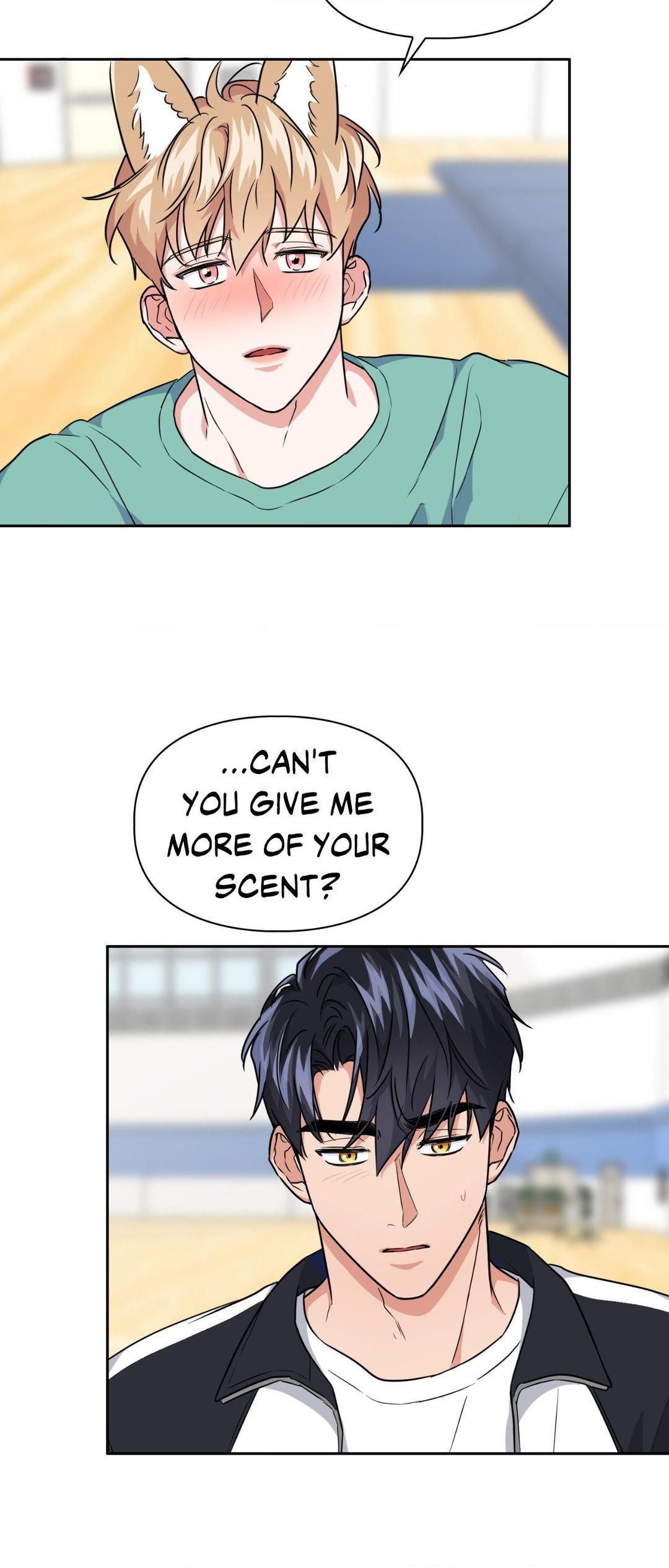 BAITS Chapter 51 page 44 - 