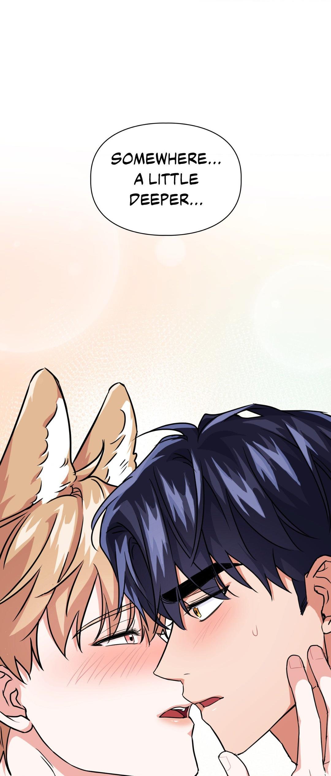 BAITS Chapter 51 page 45 - 