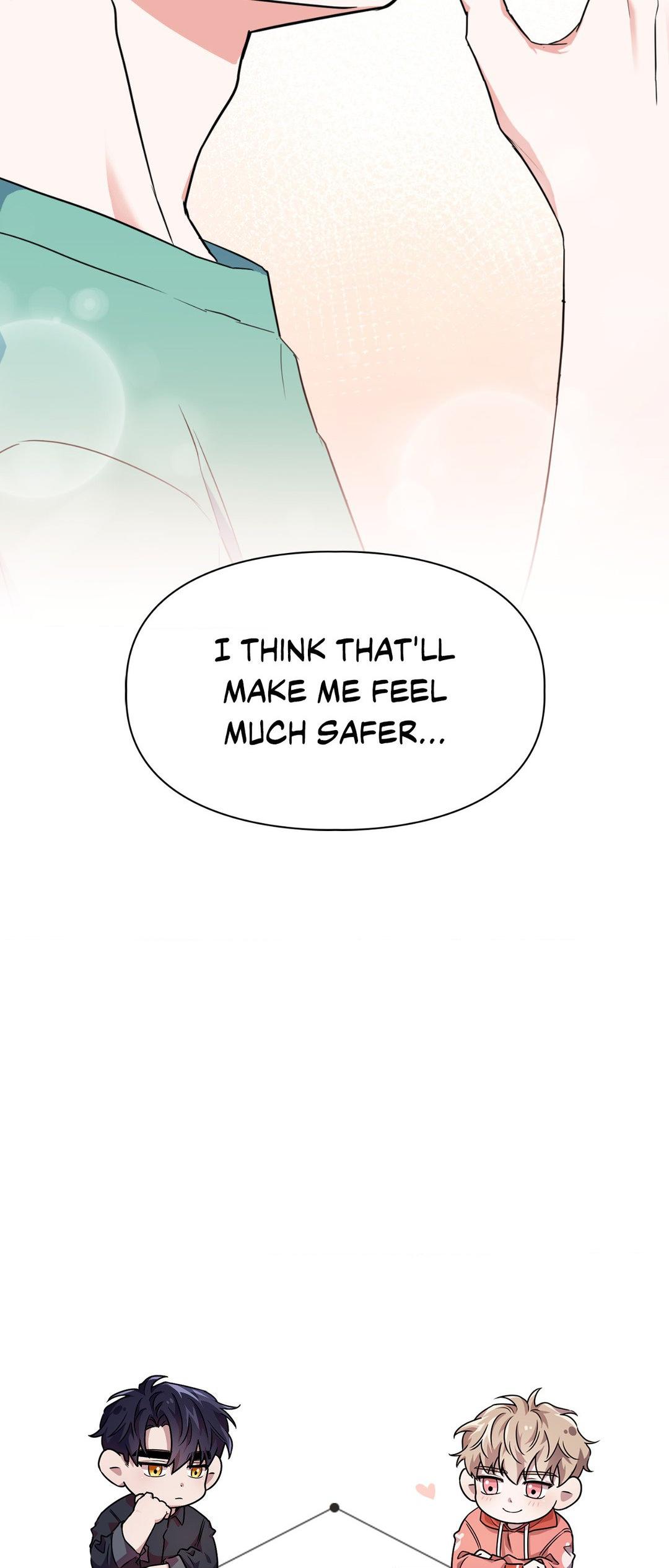 BAITS Chapter 51 page 46 - 