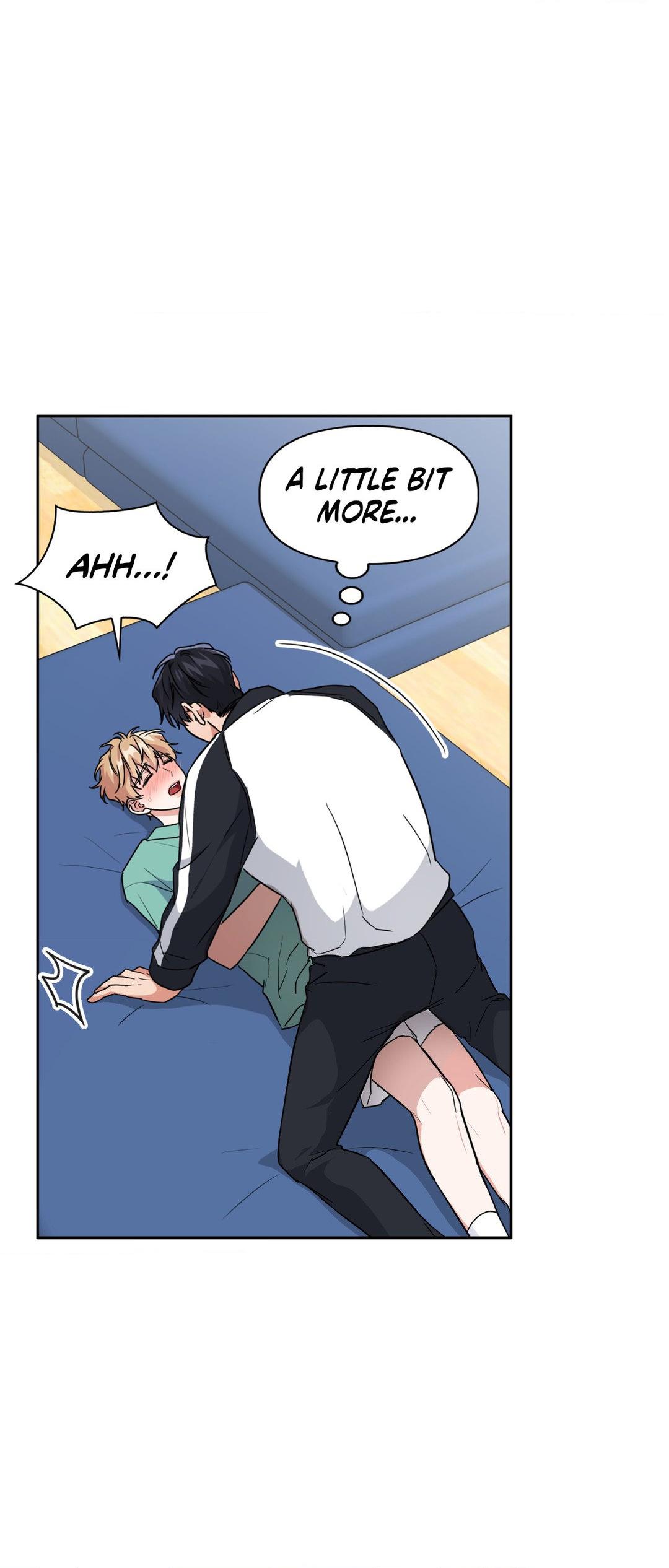 BAITS Chapter 51 page 6 - 