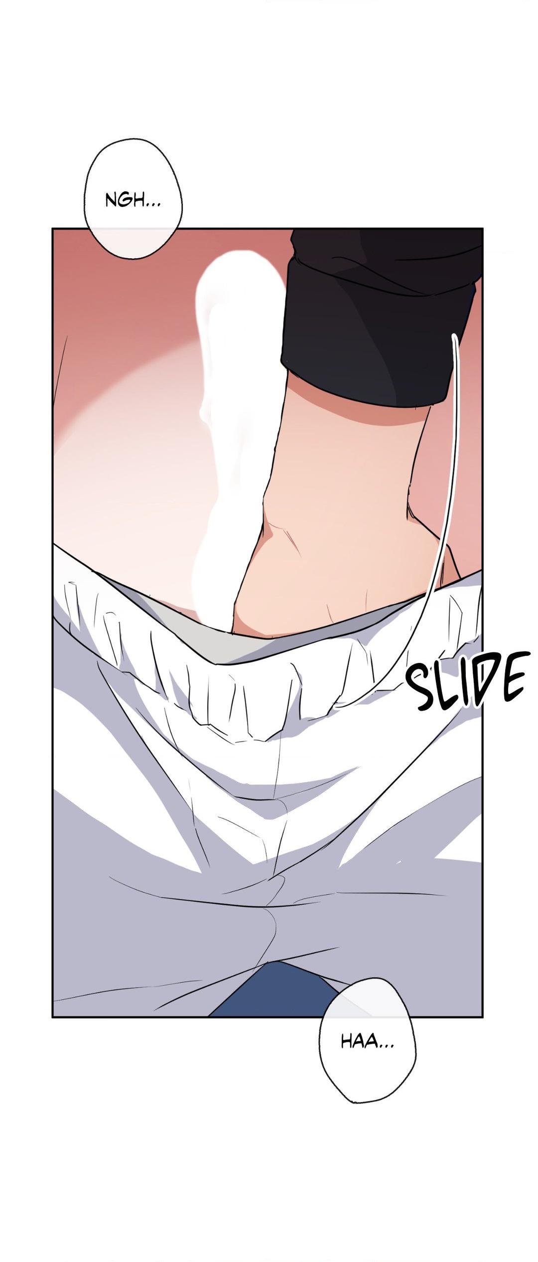 BAITS Chapter 51 page 7 - 