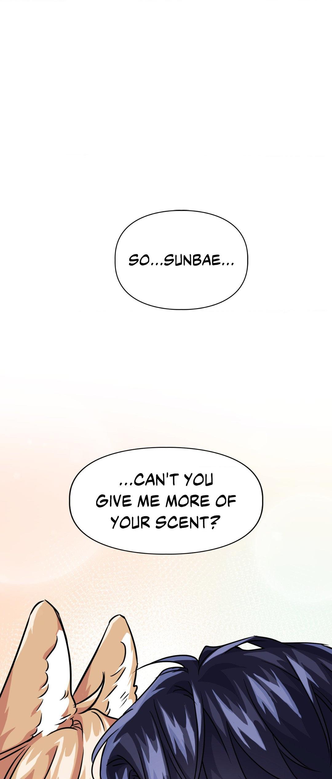 BAITS Chapter 52 page 1 - 