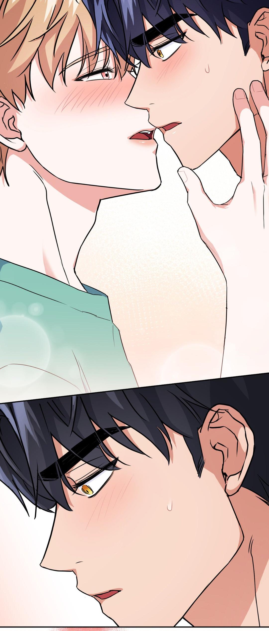 BAITS Chapter 52 page 2 - 