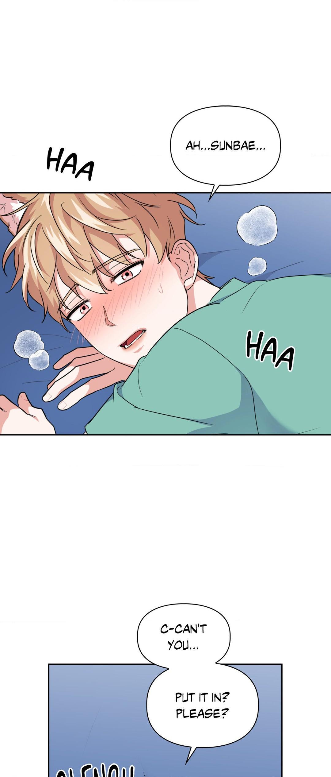BAITS Chapter 52 page 12 - 