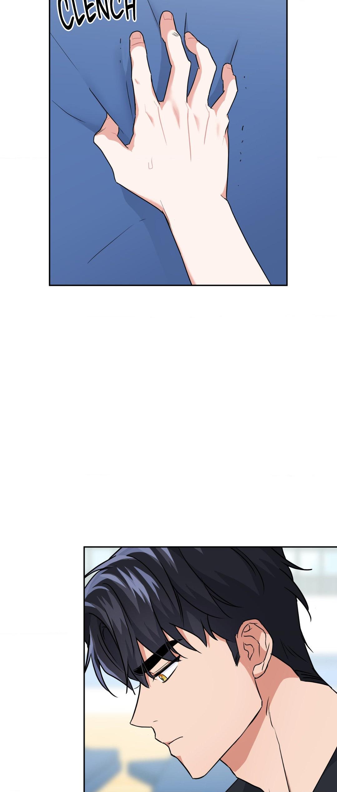 BAITS Chapter 52 page 13 - 