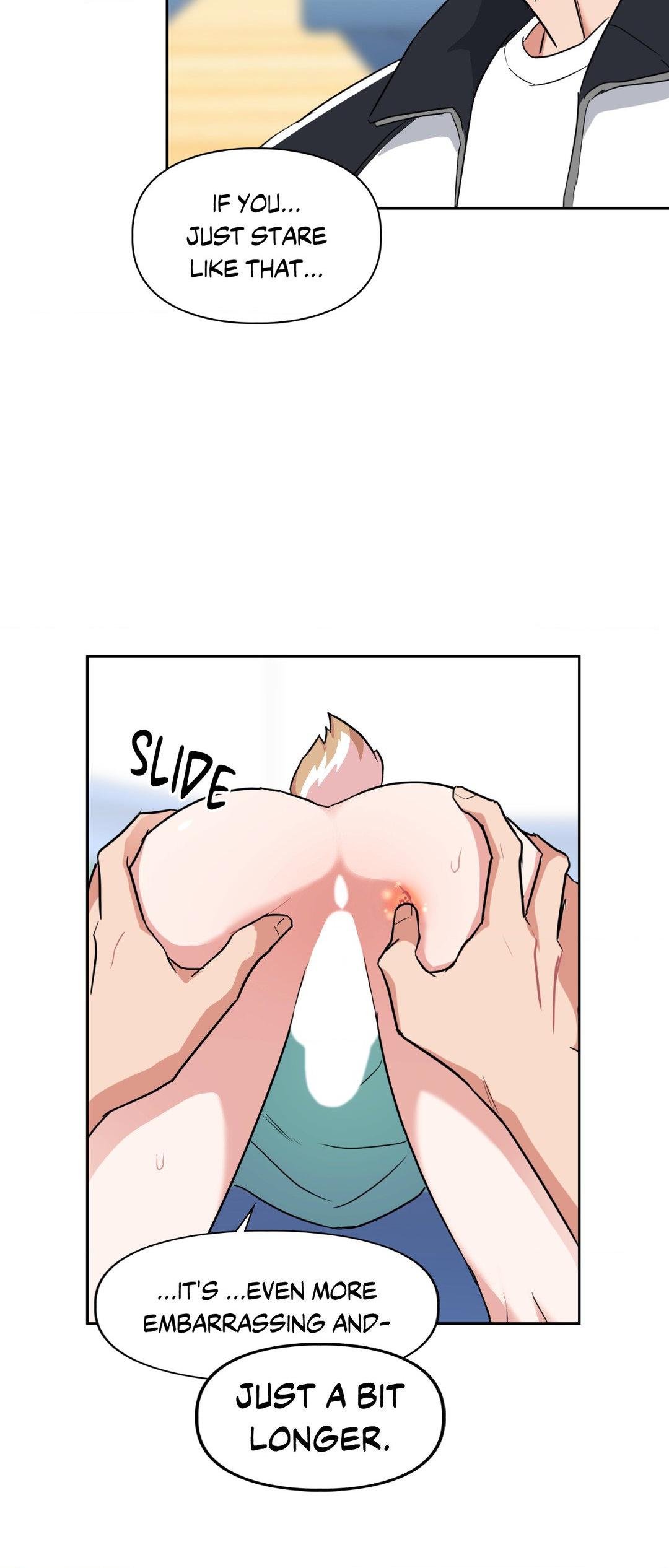 BAITS Chapter 52 page 14 - 