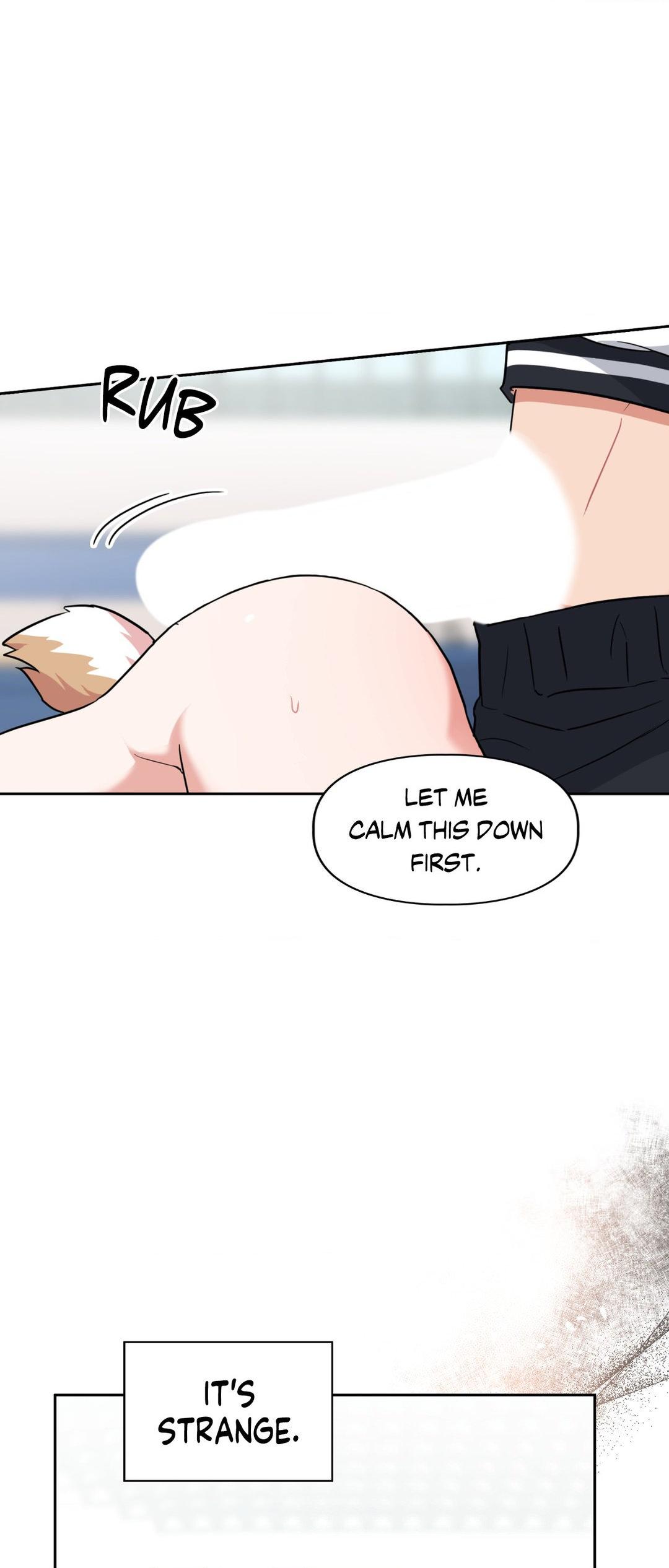 BAITS Chapter 52 page 15 - 