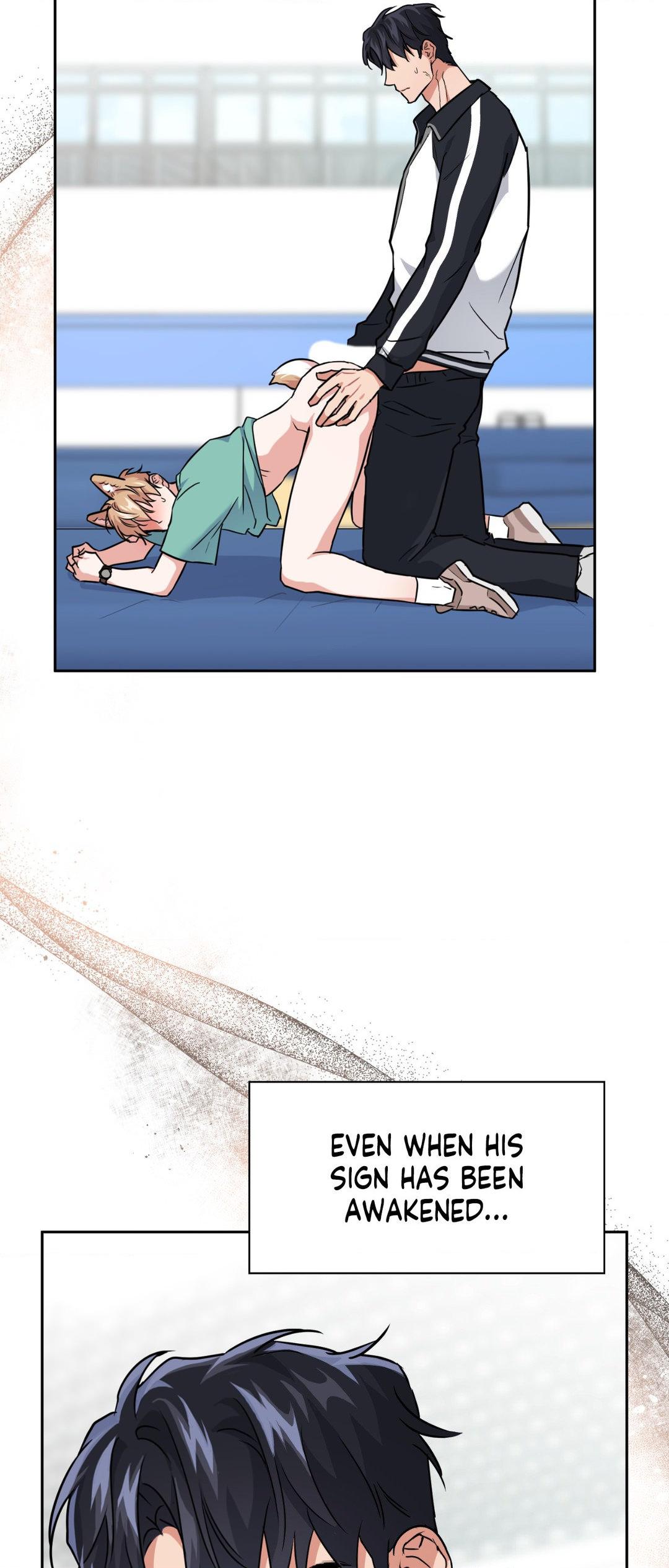 BAITS Chapter 52 page 16 - 
