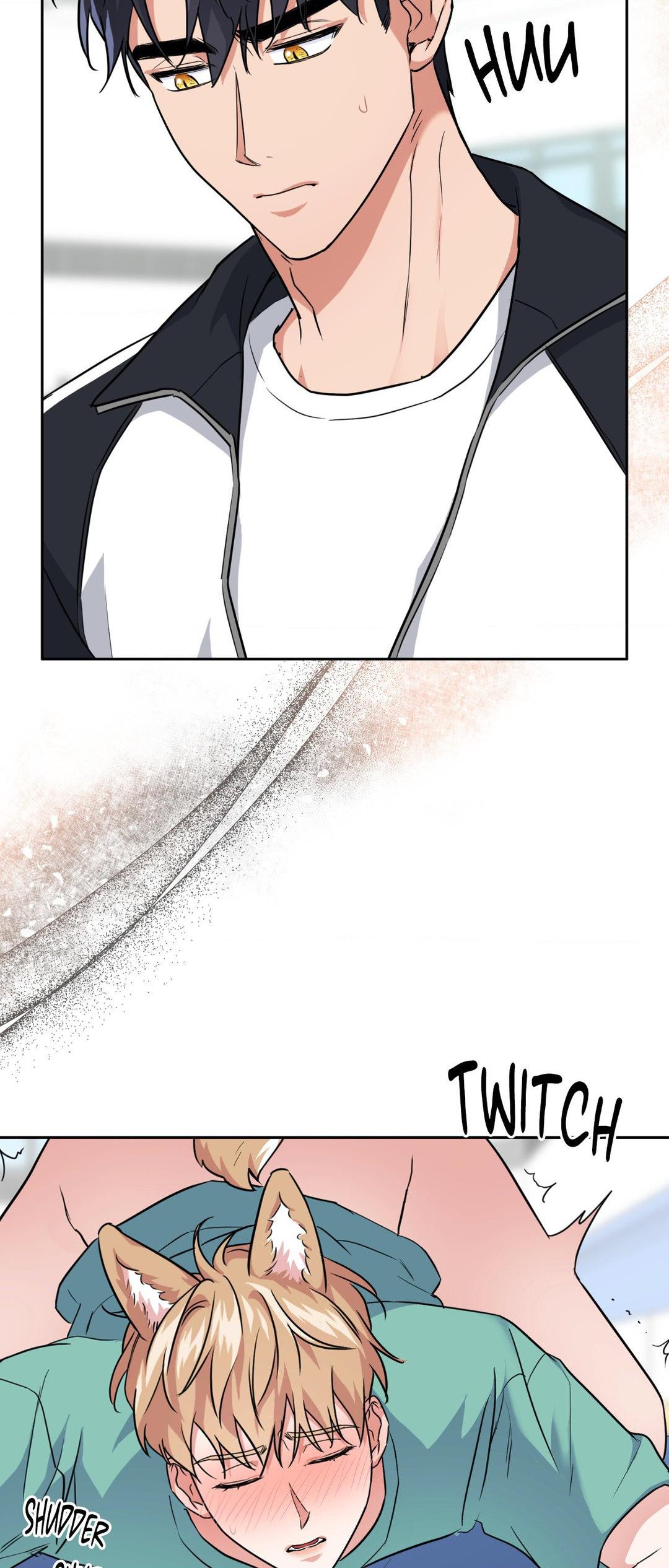 BAITS Chapter 52 page 17 - 