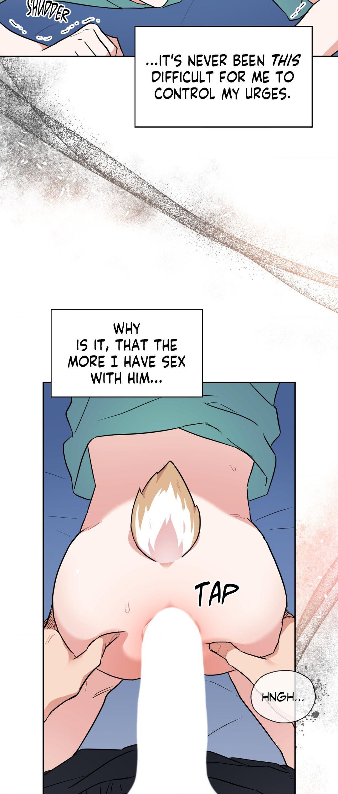 BAITS Chapter 52 page 18 - 