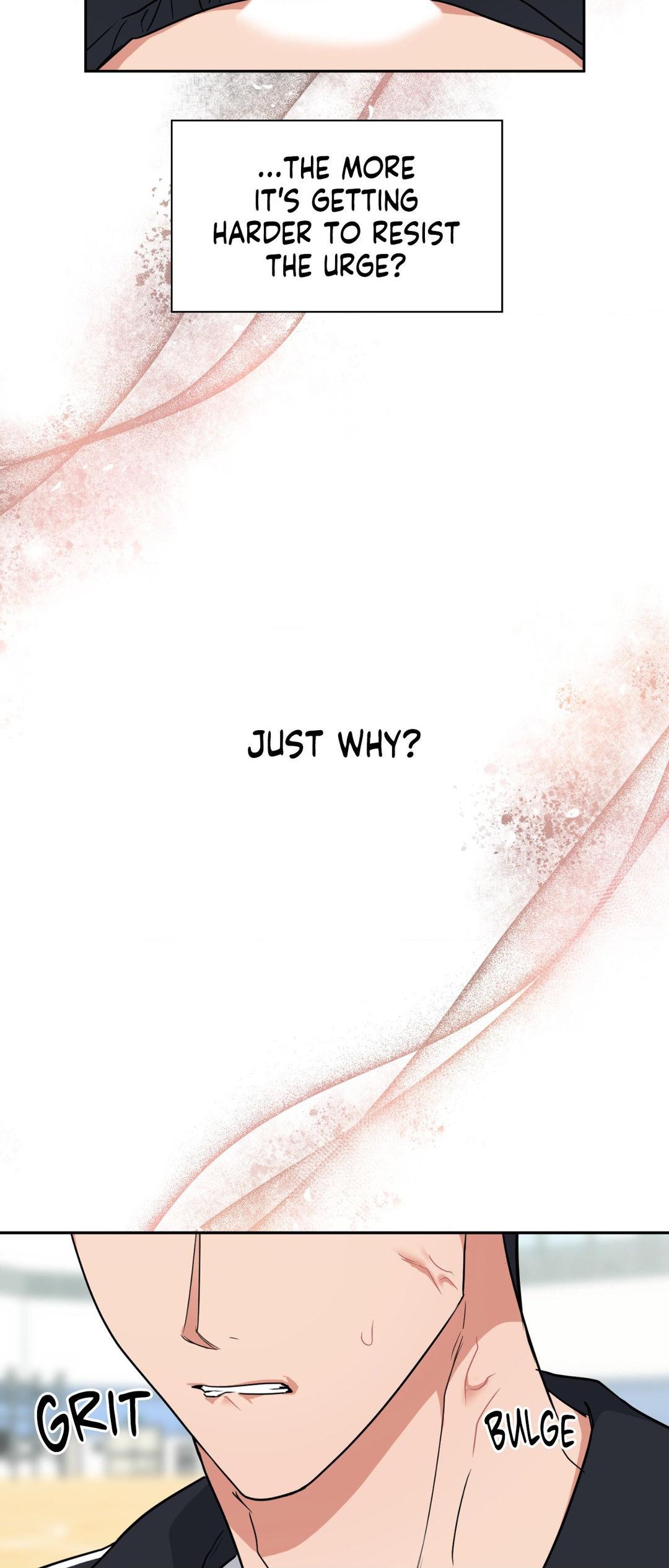 BAITS Chapter 52 page 19 - 
