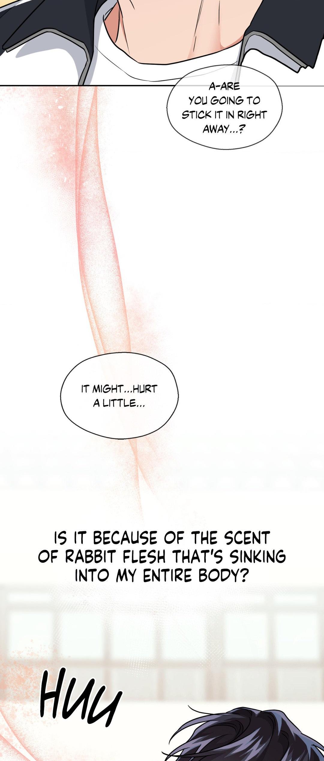BAITS Chapter 52 page 20 - 