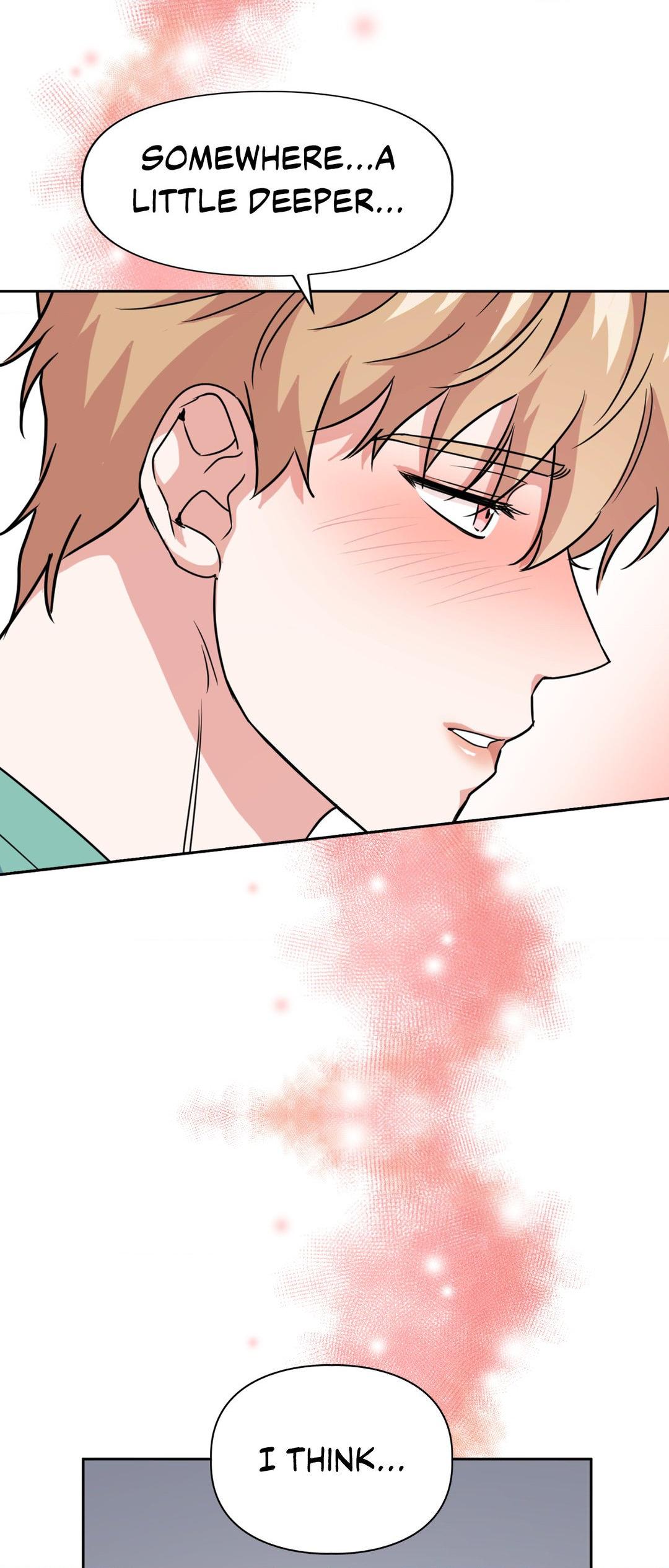 BAITS Chapter 52 page 3 - 