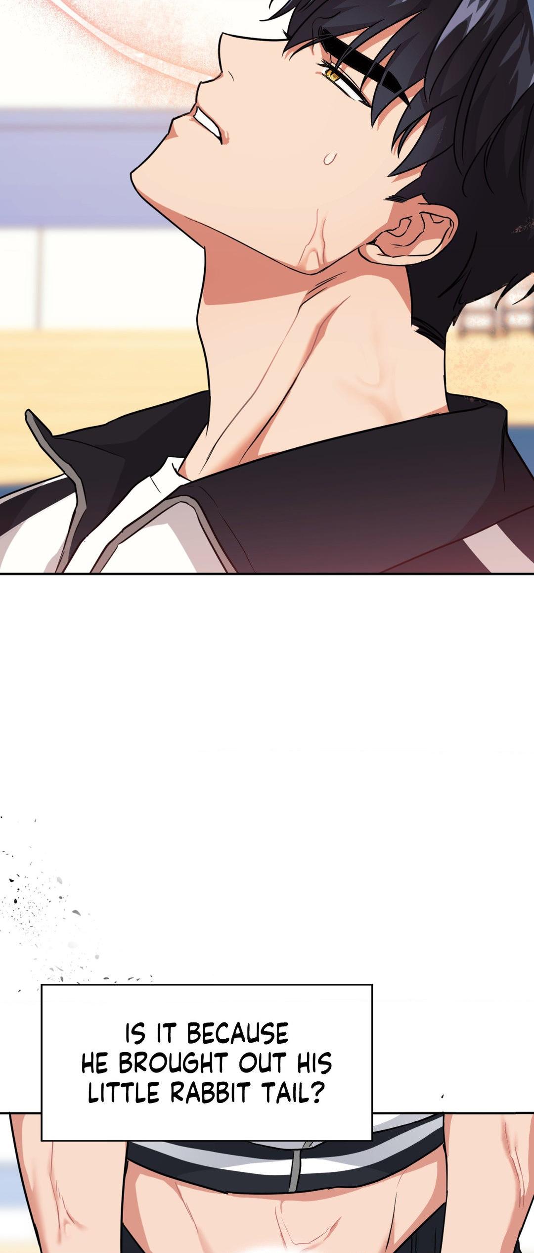 BAITS Chapter 52 page 21 - 
